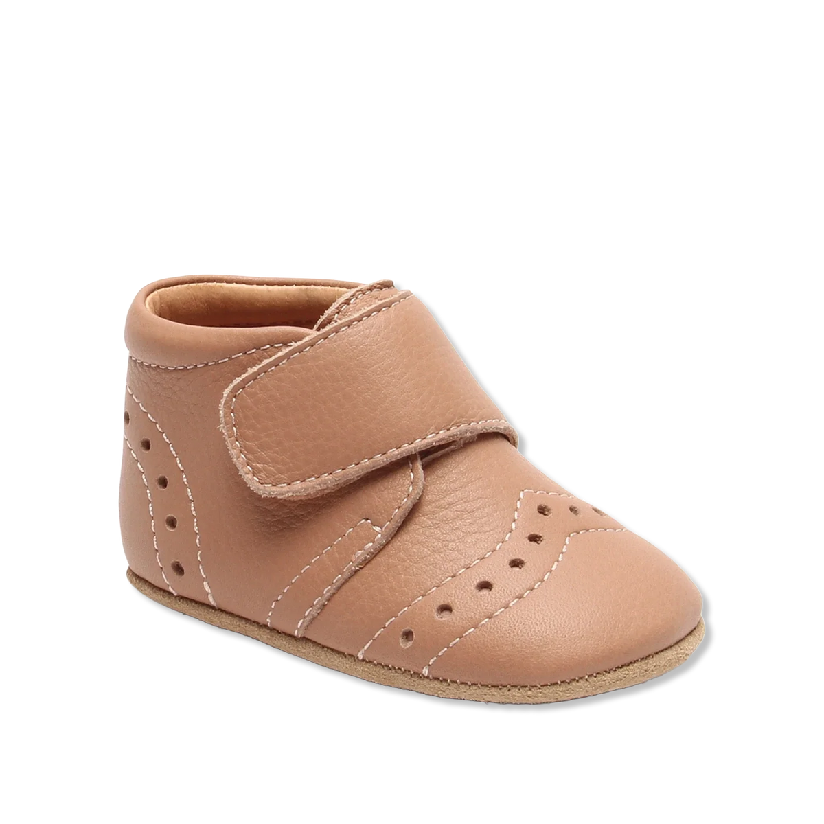 HOME SHOE - "PETIT" hausschuhe