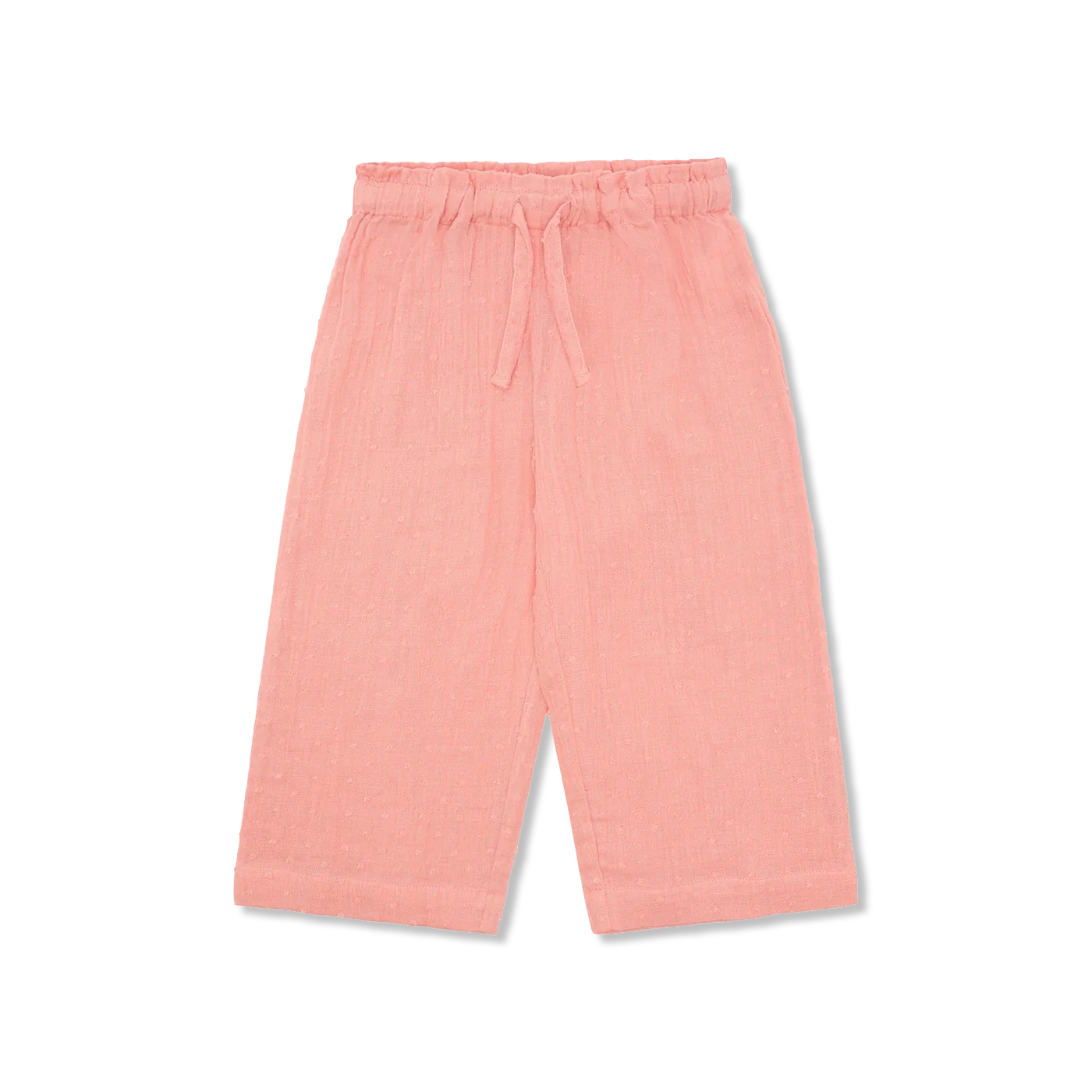Hctita Hose