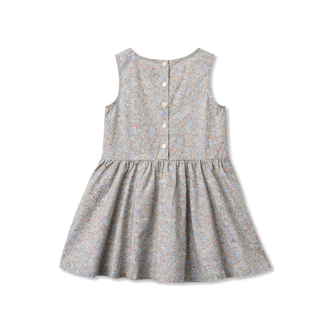 Hella kleid