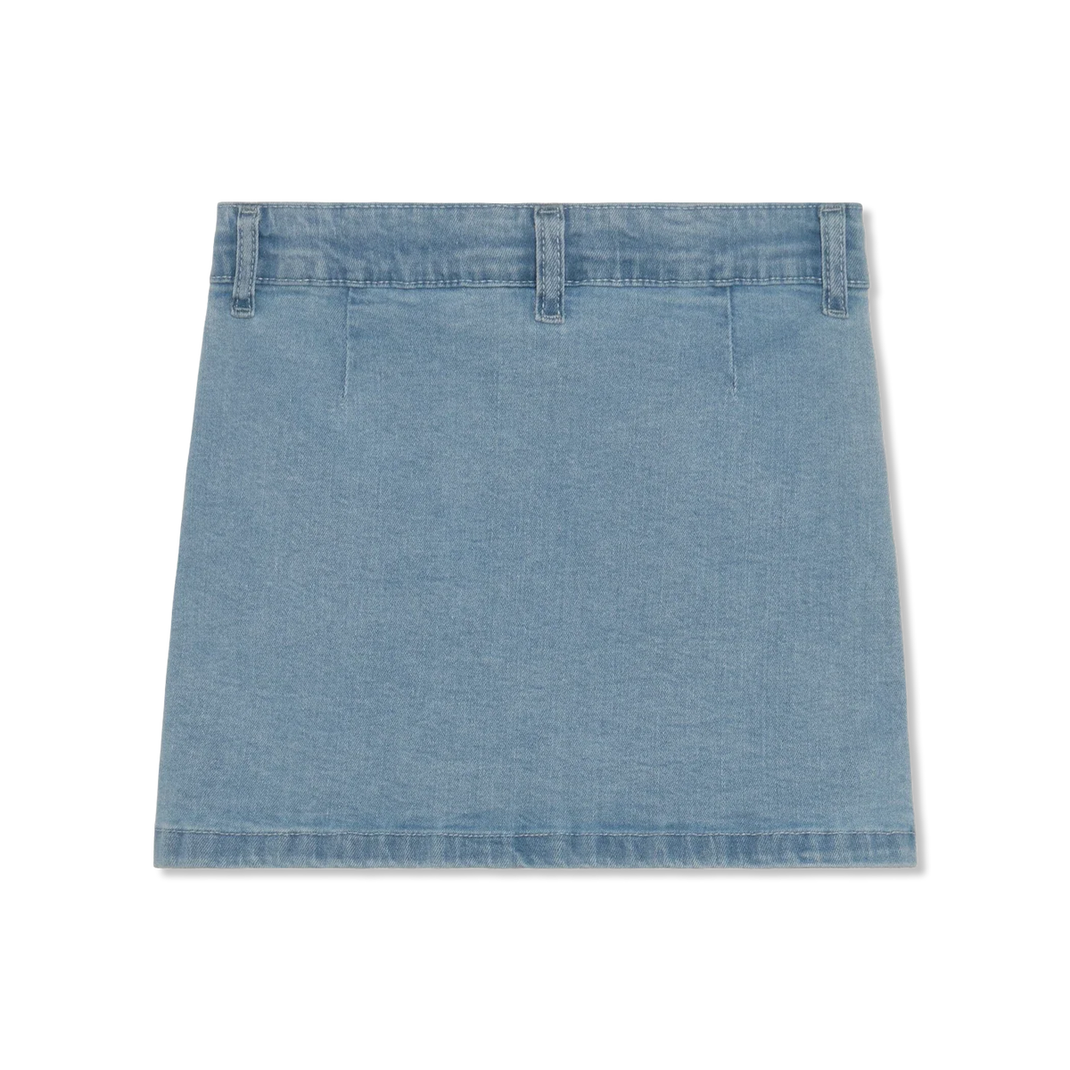 Skirt Rock