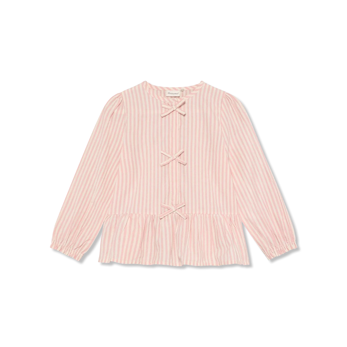 Shirt hemd