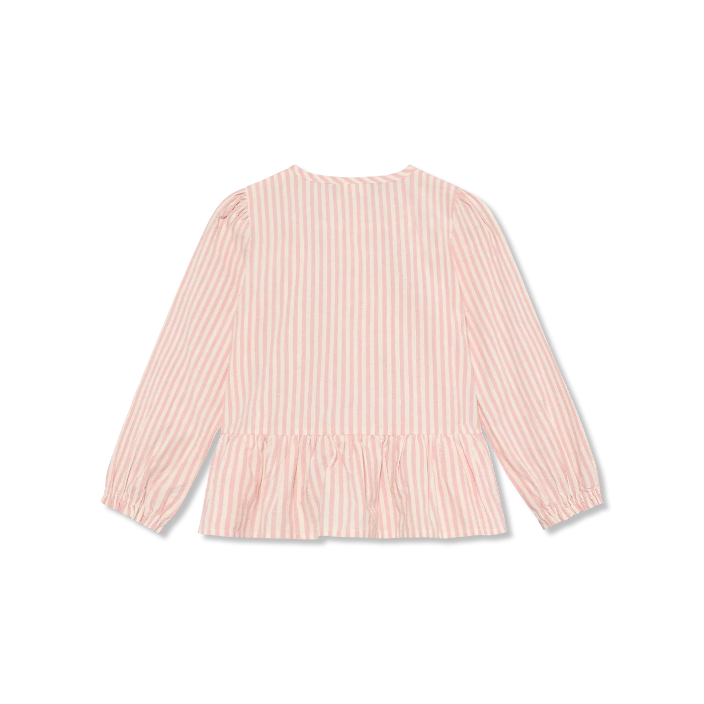 Shirt hemd