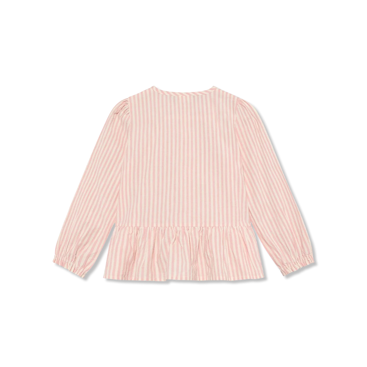Shirt hemd