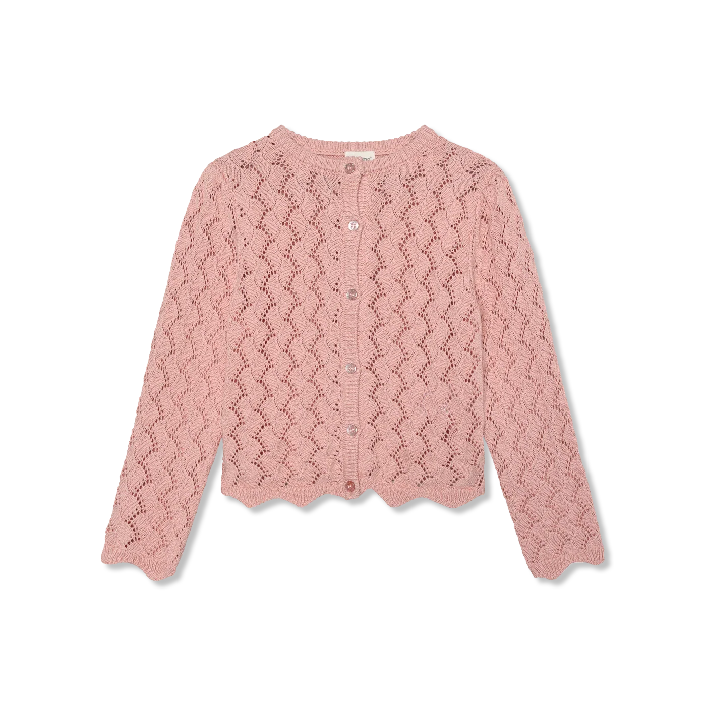 Cardigan cardigan