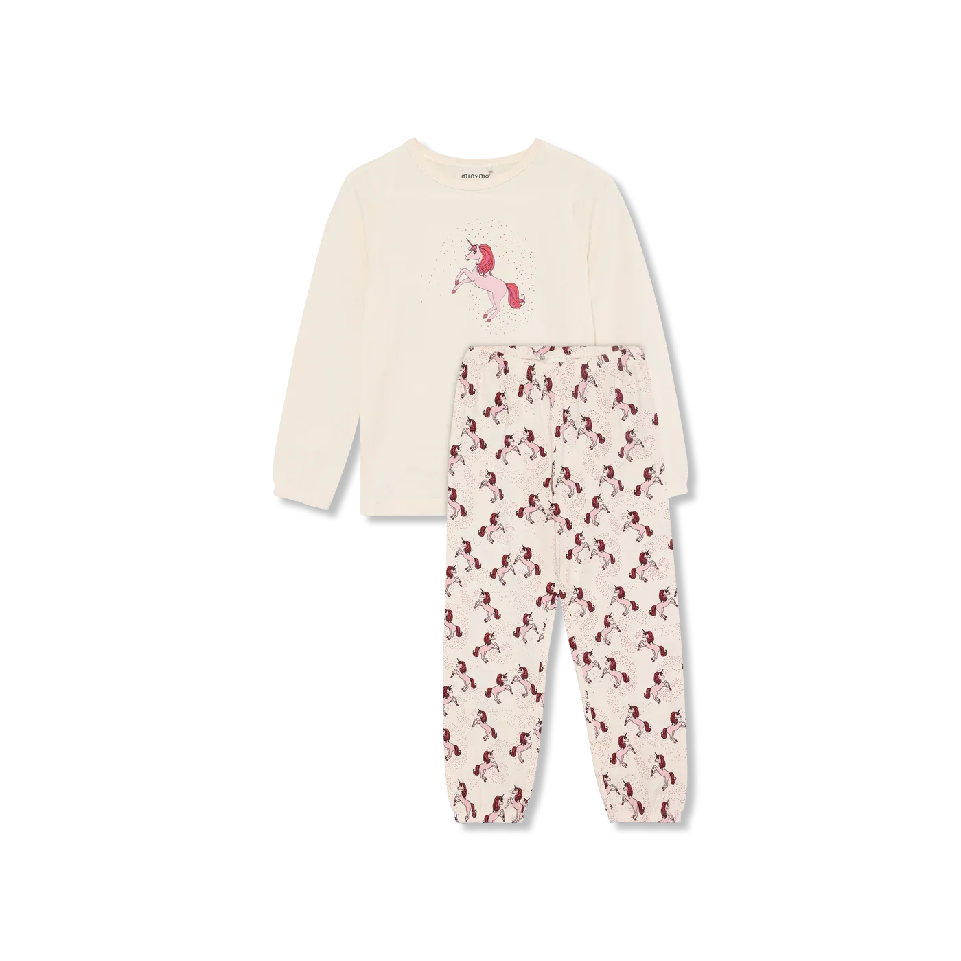 Pyjamas Schlafanzüge