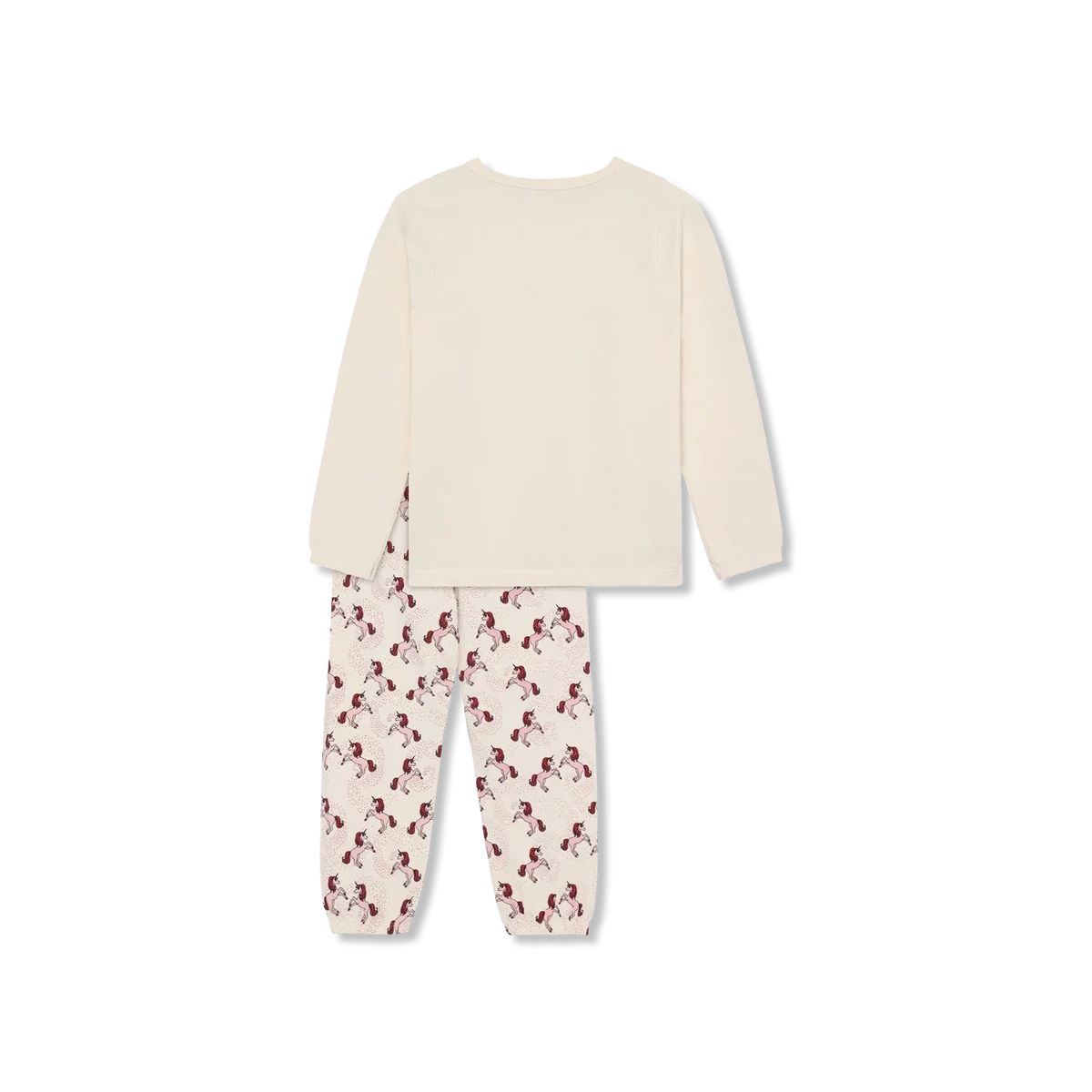 Pyjamas Schlafanzüge