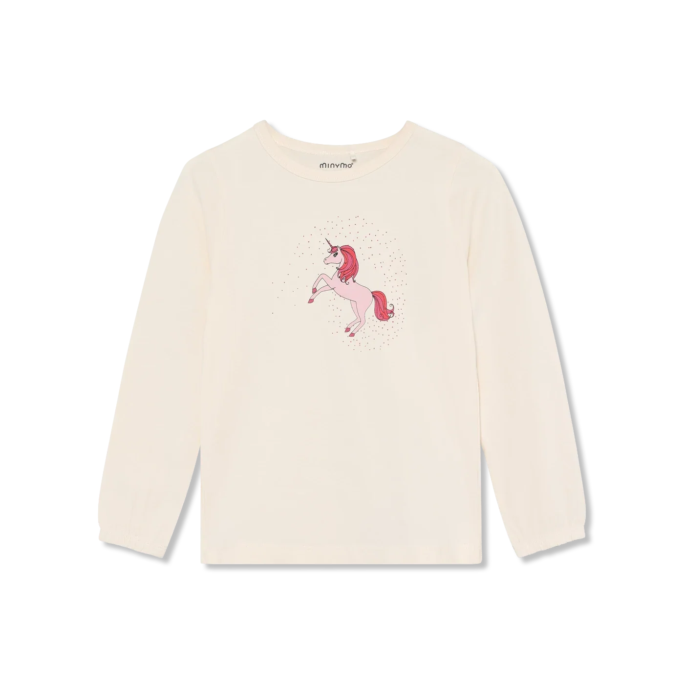 Pyjamas Schlafanzüge