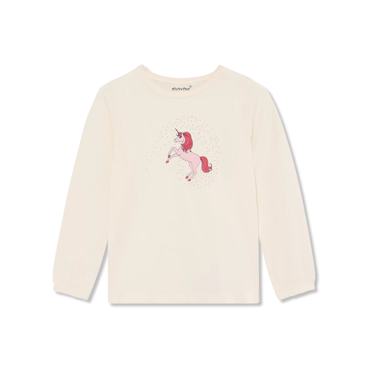 Pyjamas Schlafanzüge