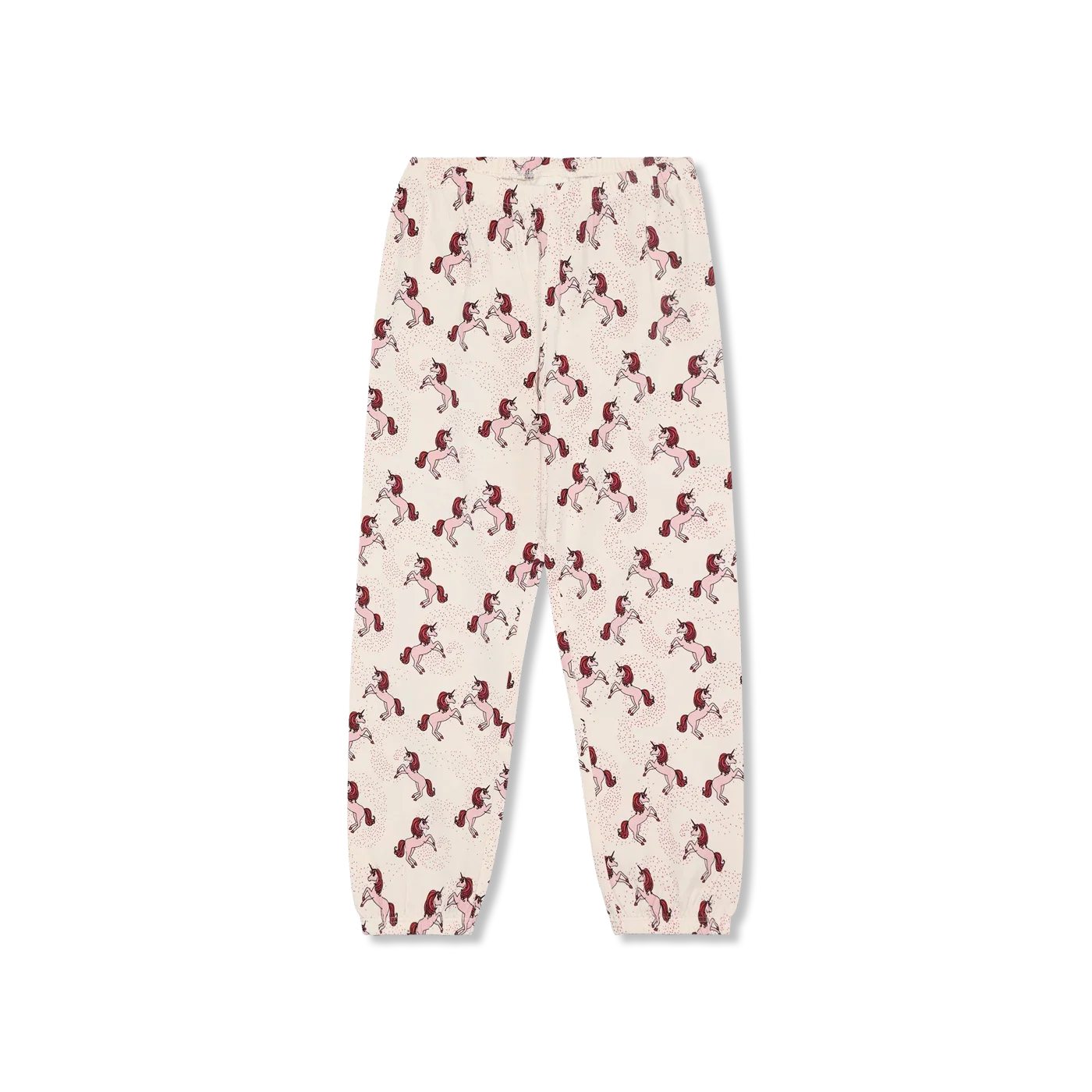 Pyjamas Schlafanzüge
