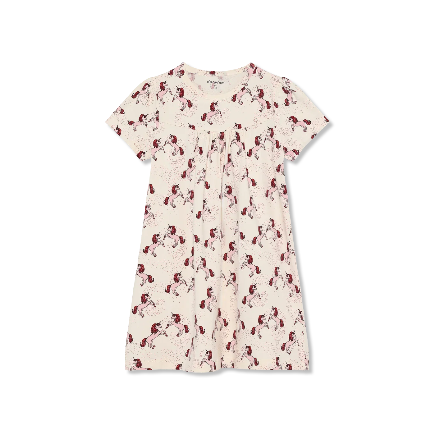 Nightdress Nachthemd