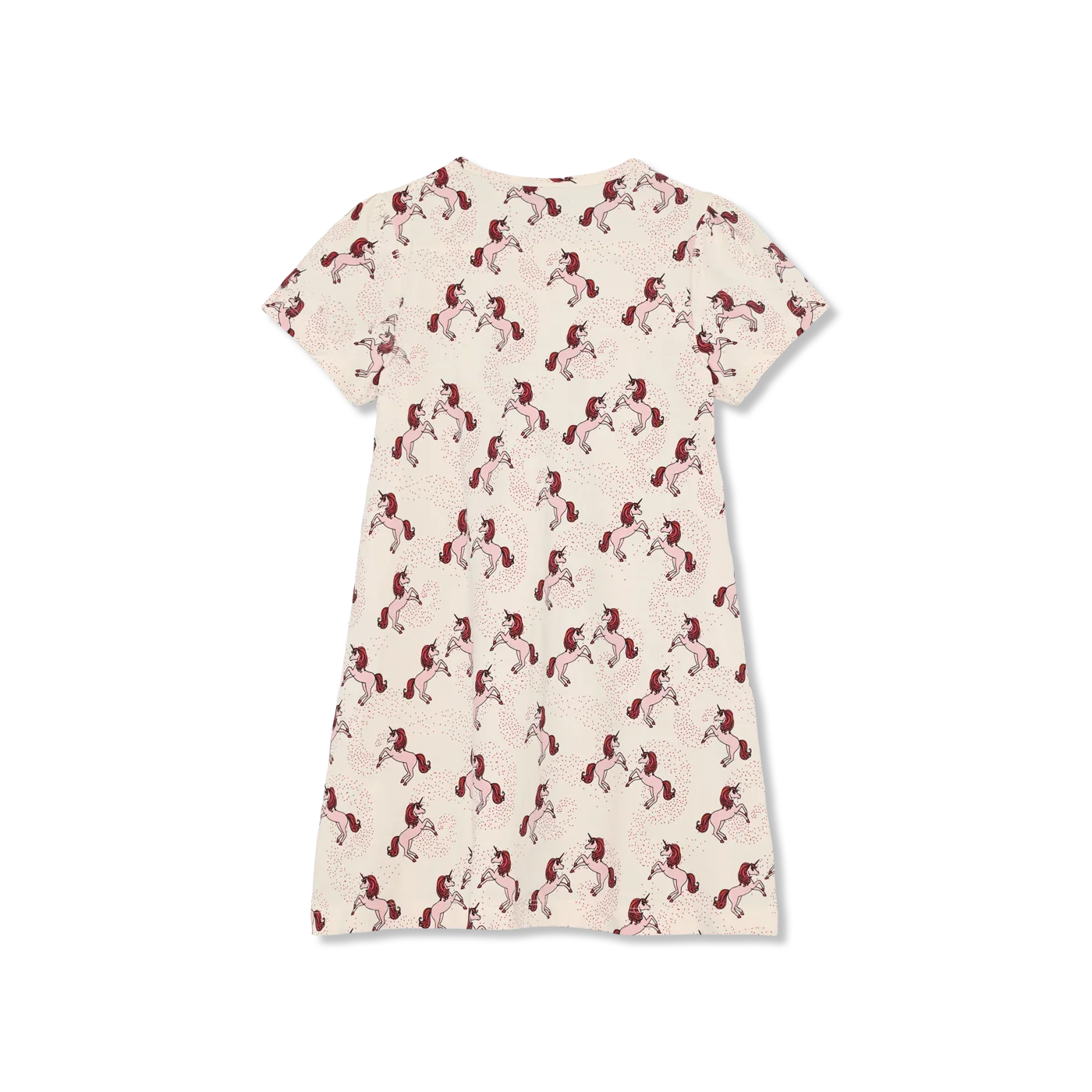 Nightdress Nachthemd