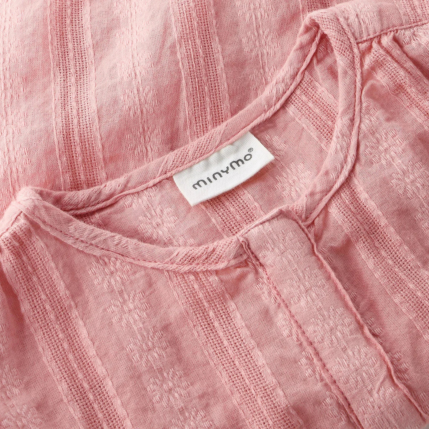 Blouse SS t-Shirt