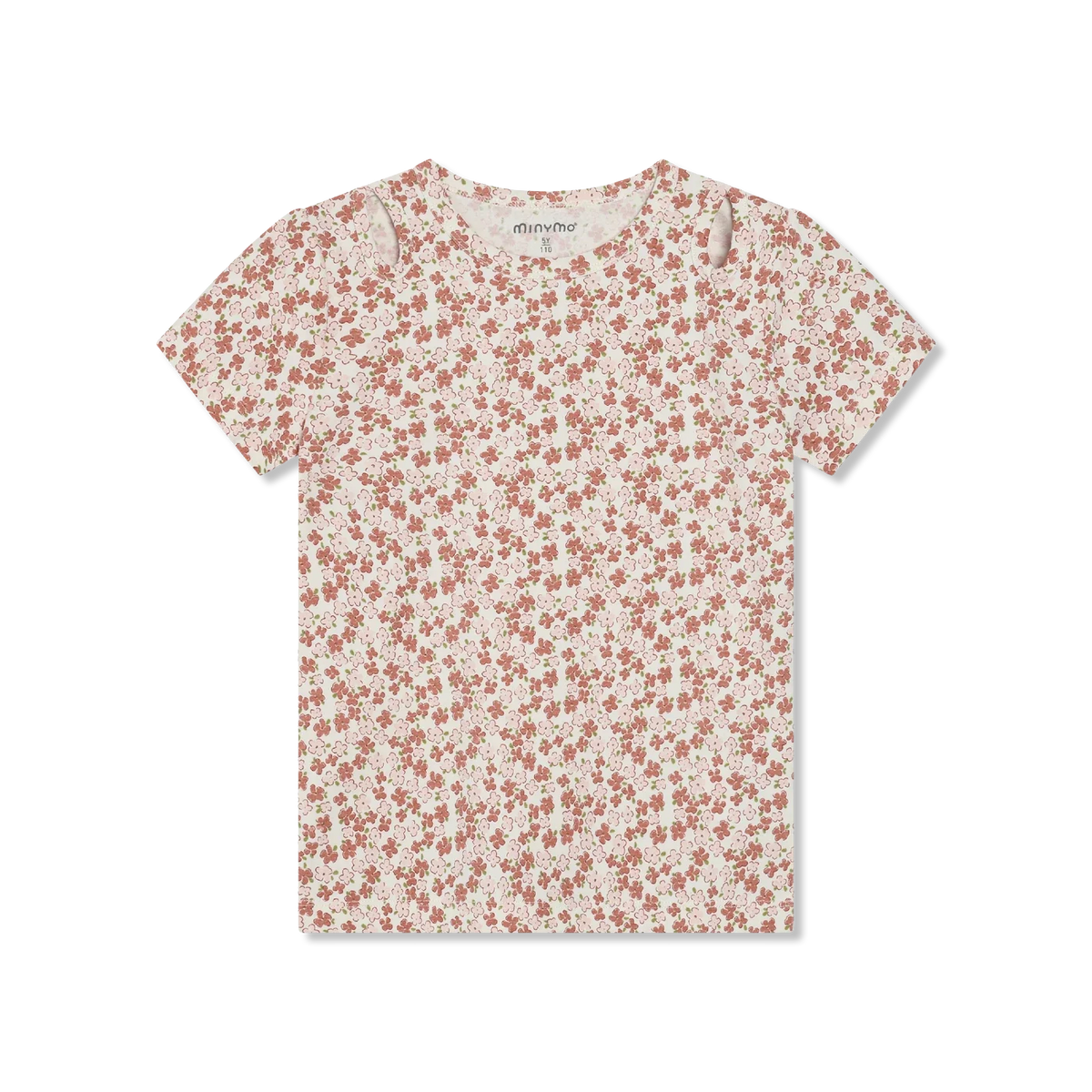 T-shirt t-Shirt