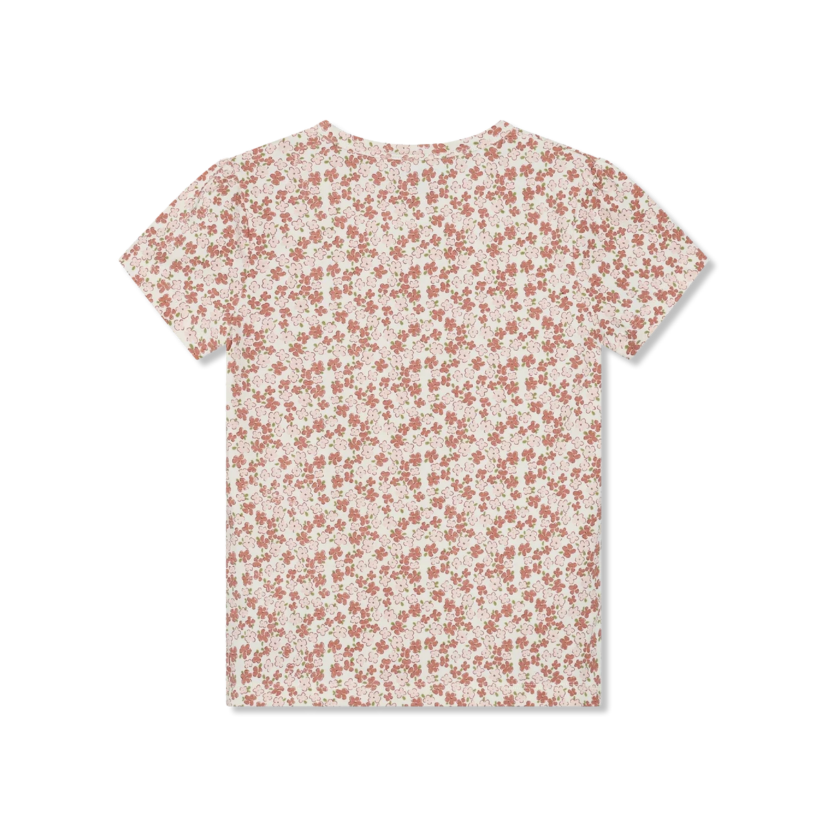 T-shirt t-Shirt