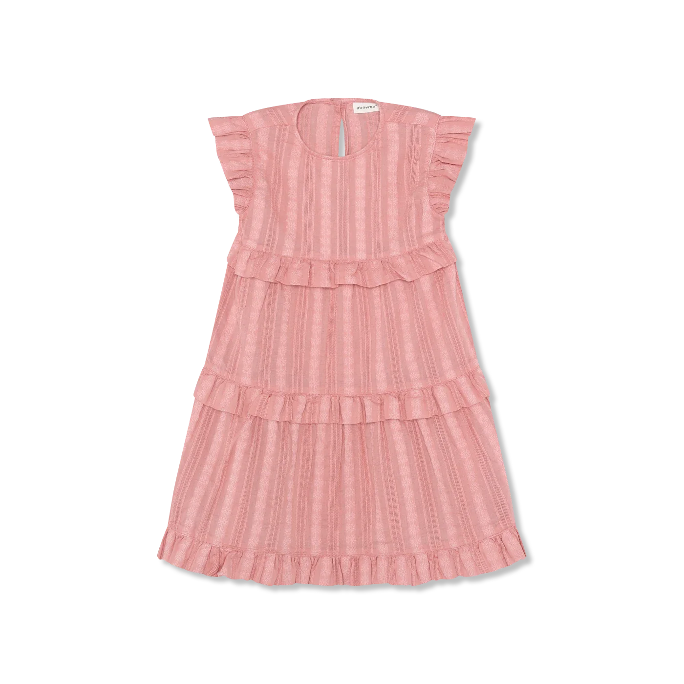 Dress kleid