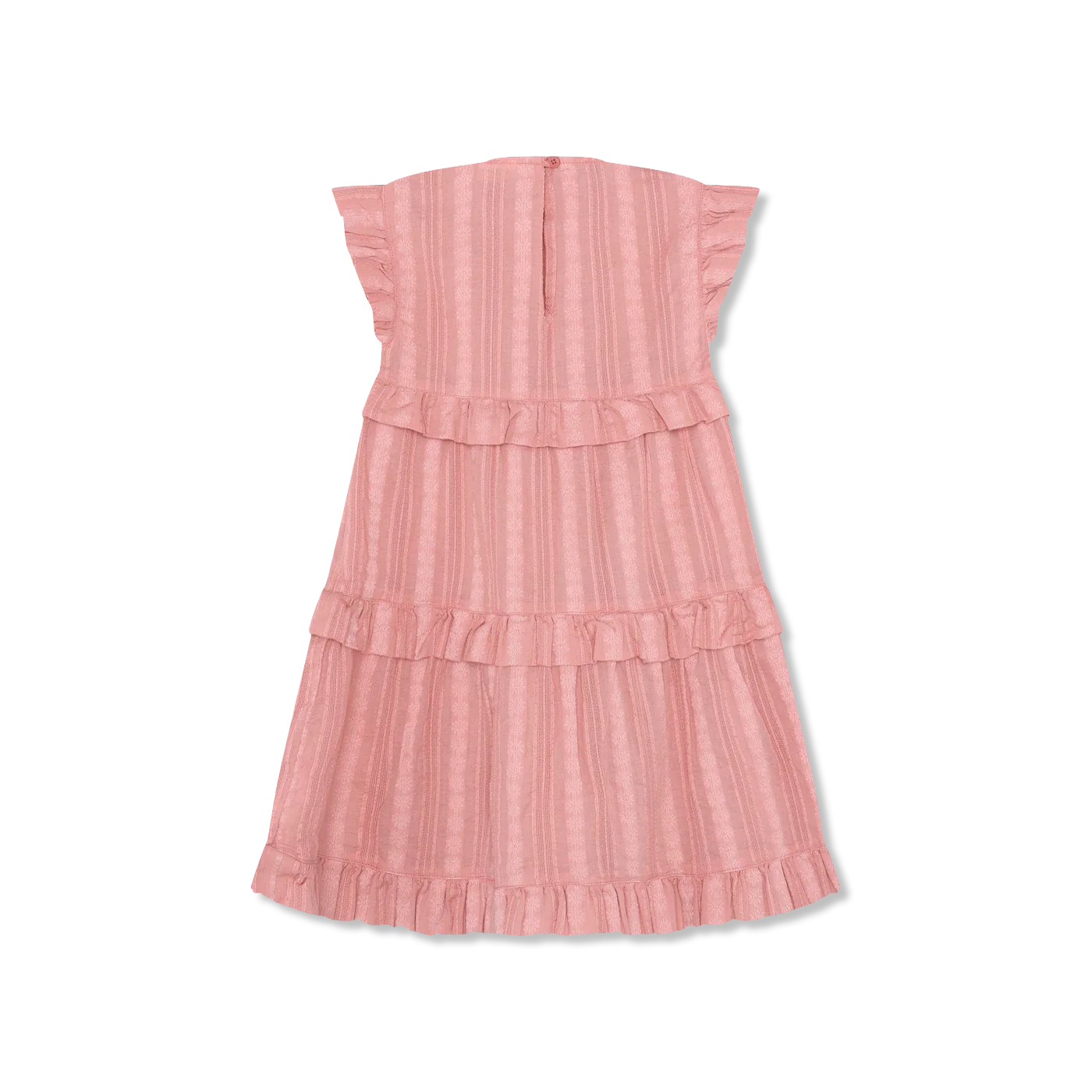 Dress kleid