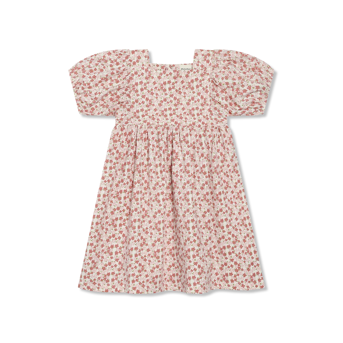 Dress Kleid