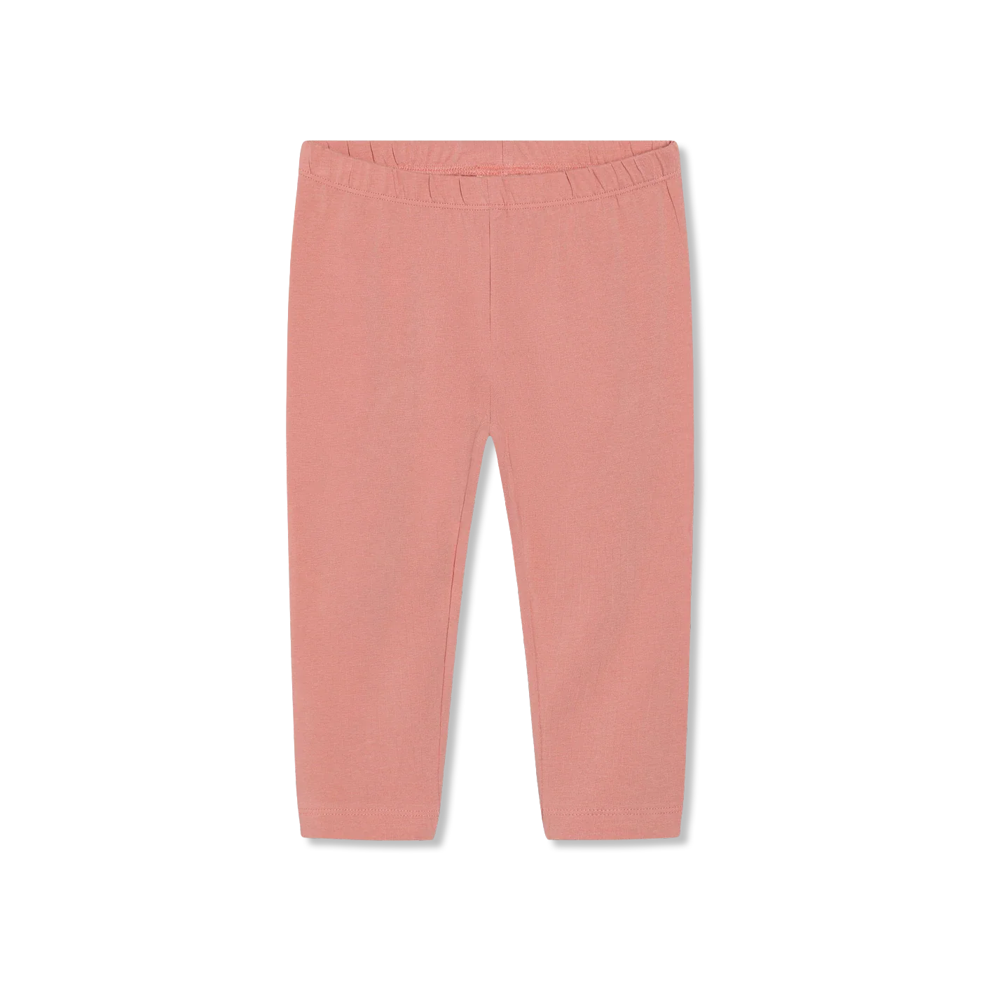 Leggings spiel