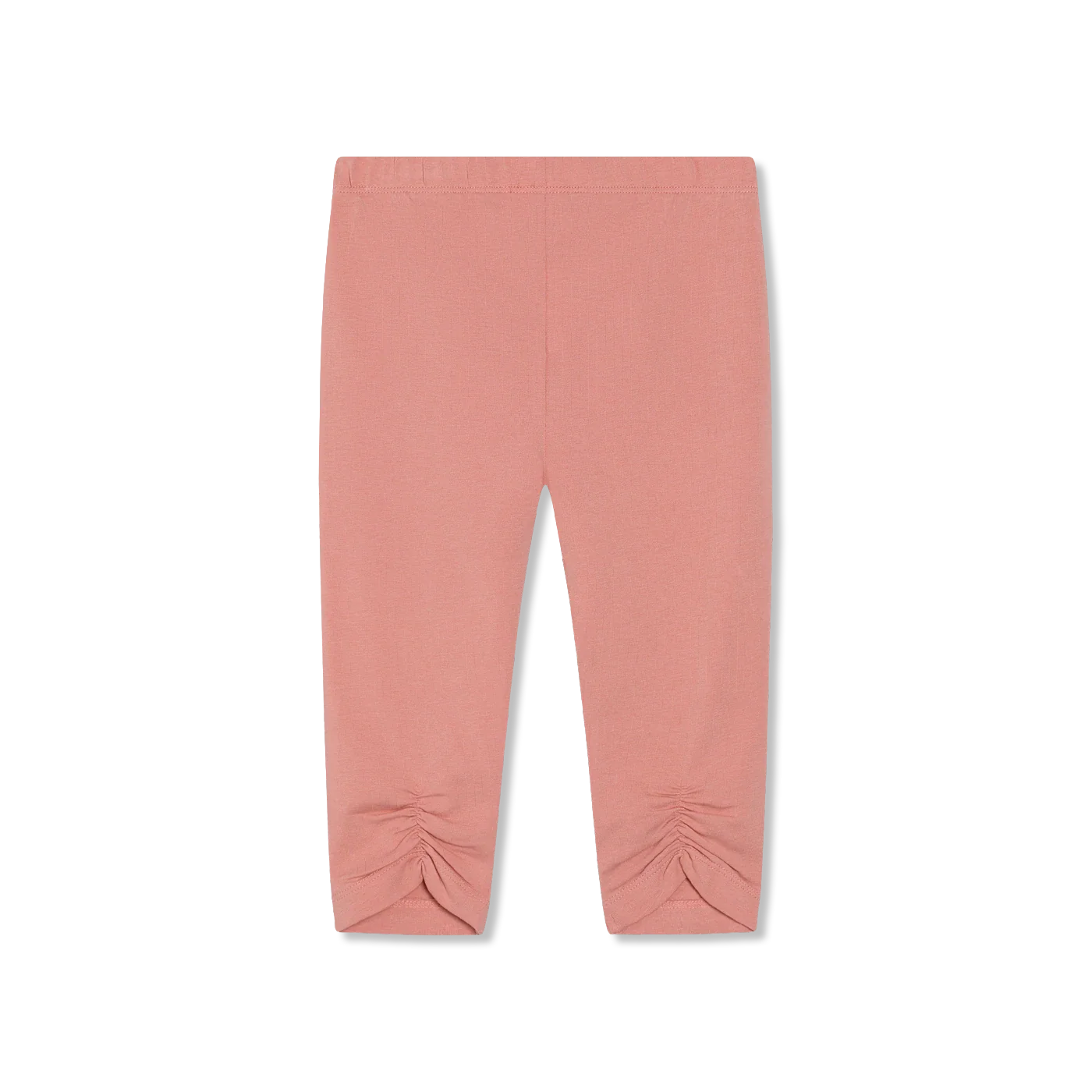 Leggings spiel
