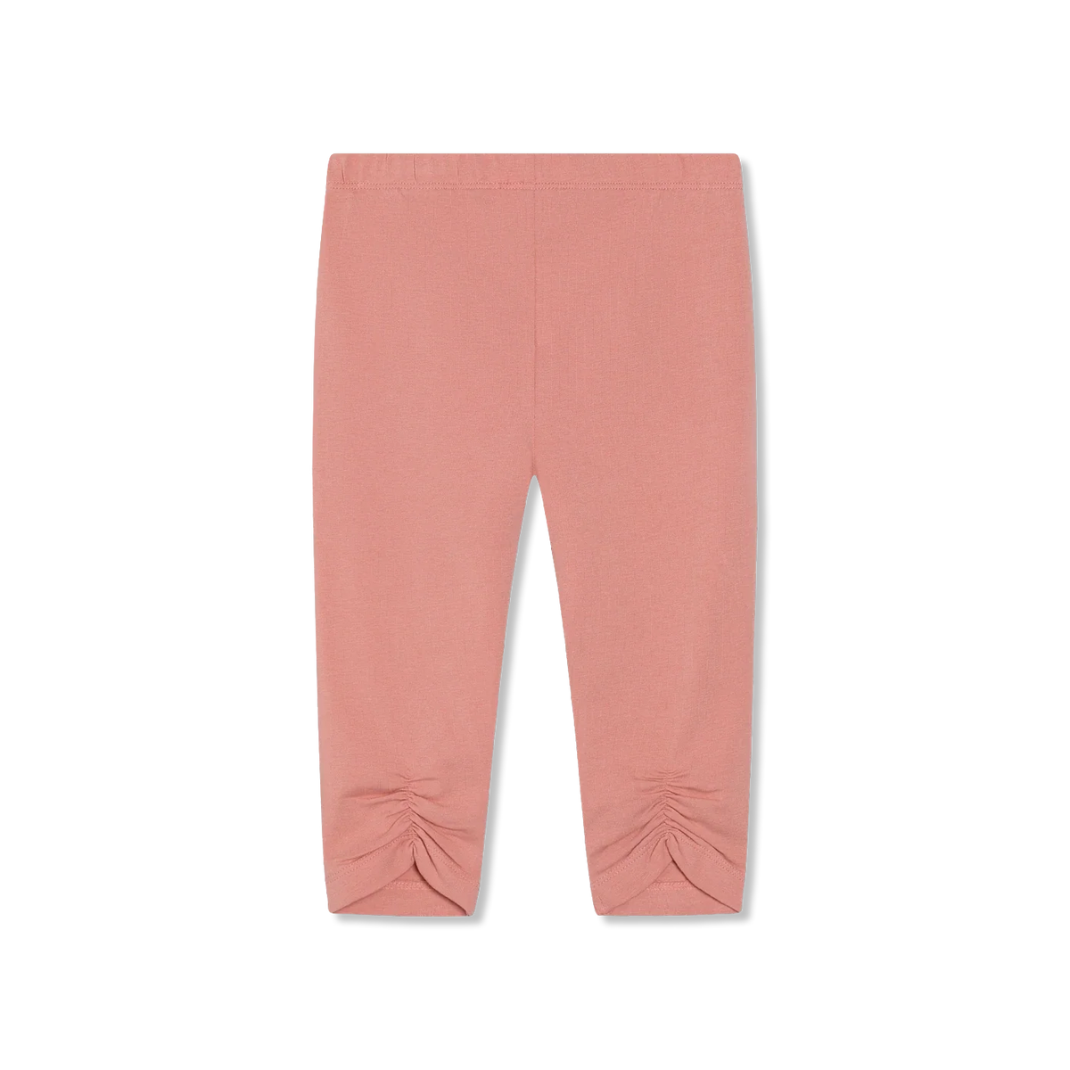 Leggings spiel