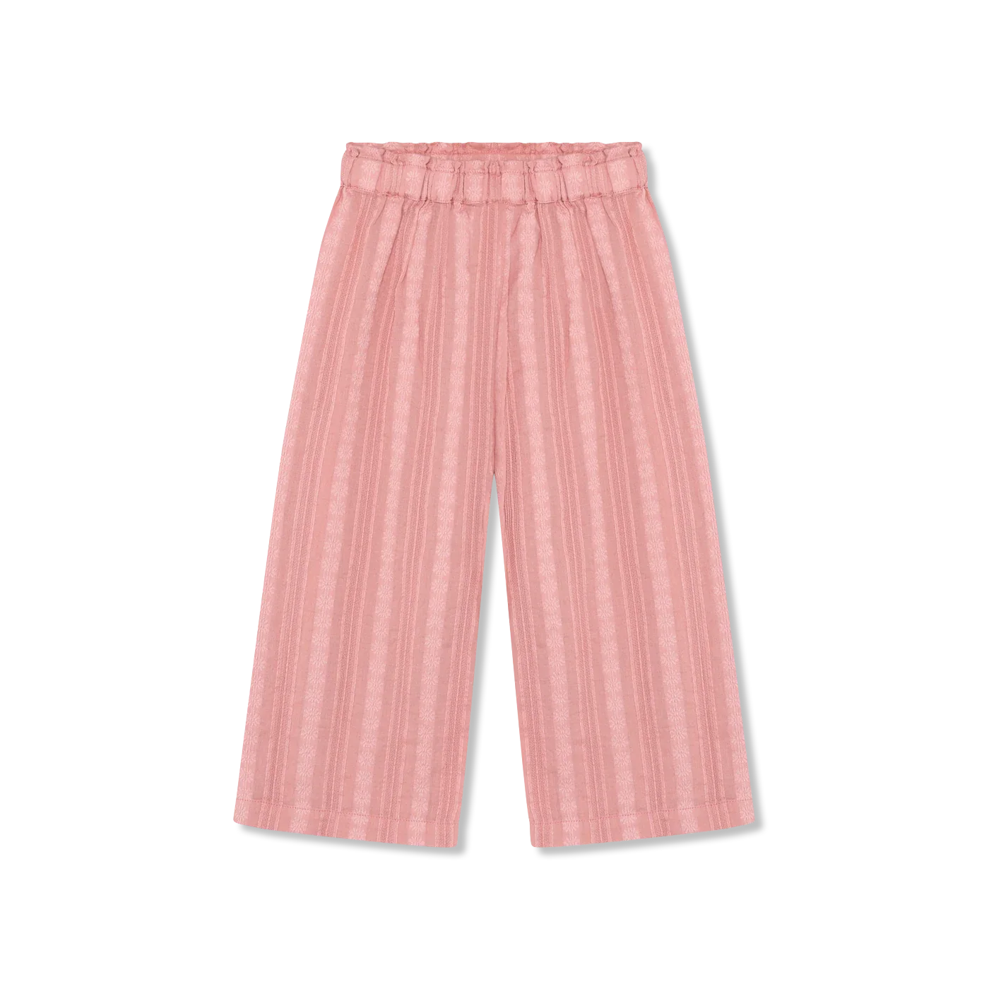Pants hose