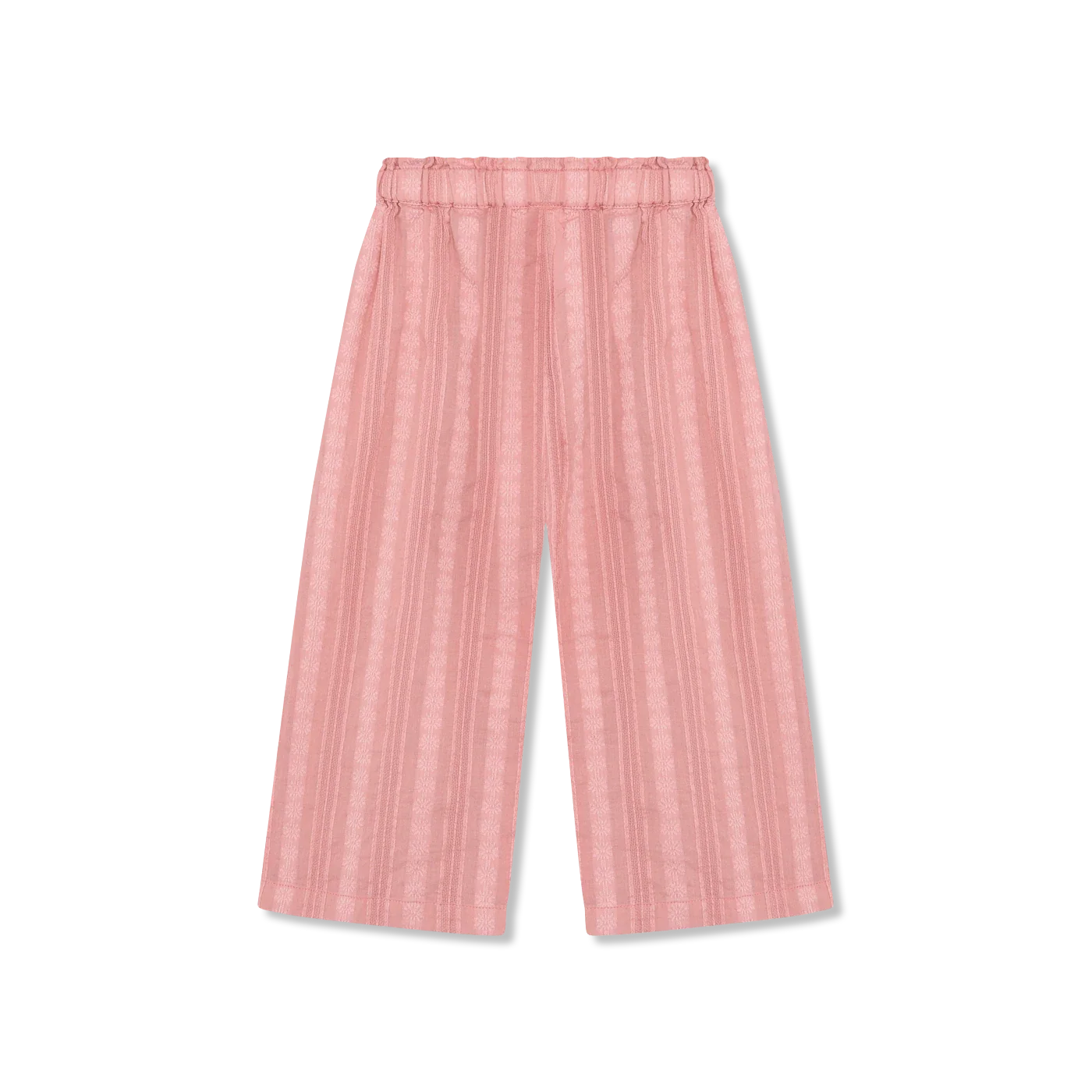 Pants hose