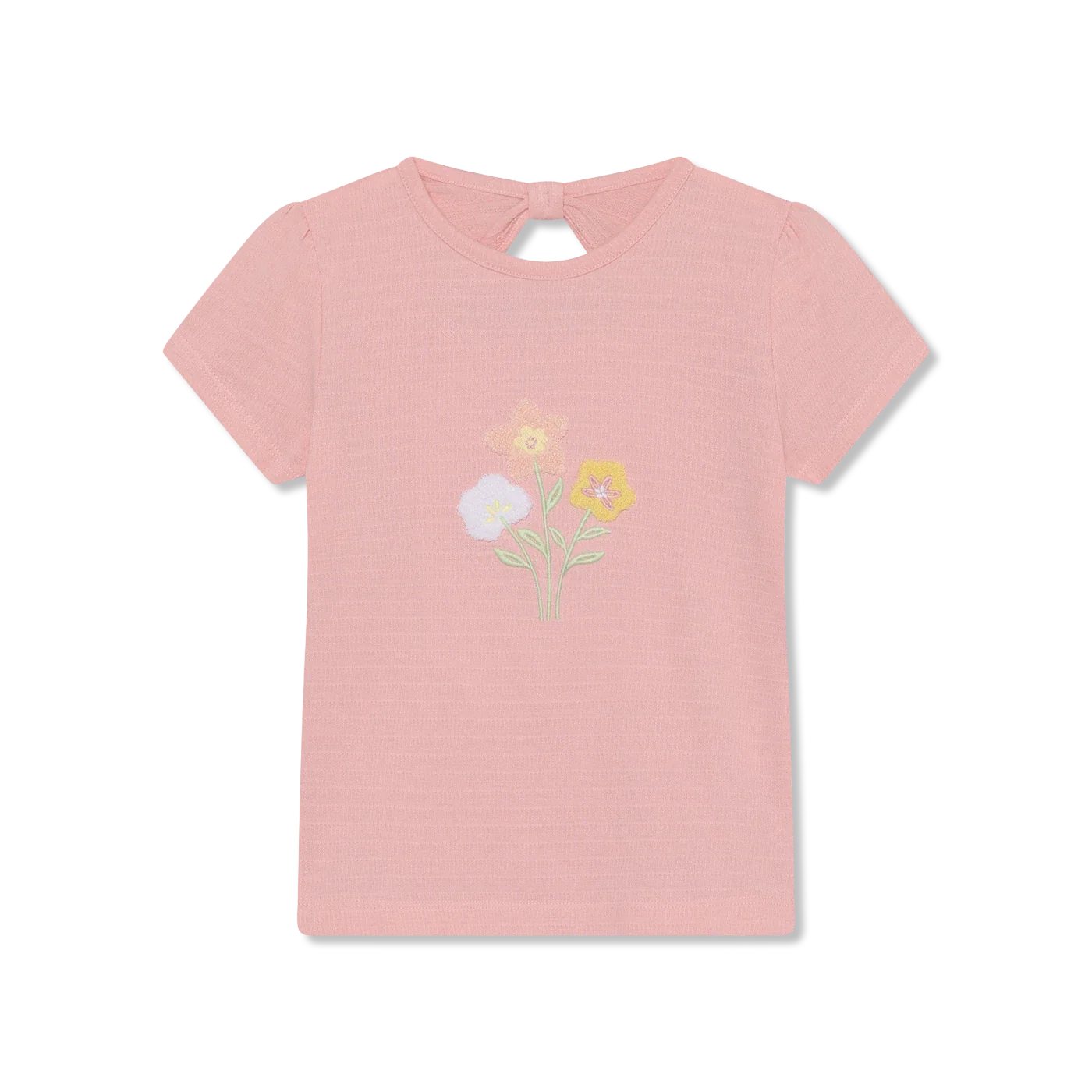 T-shirt t-Shirt