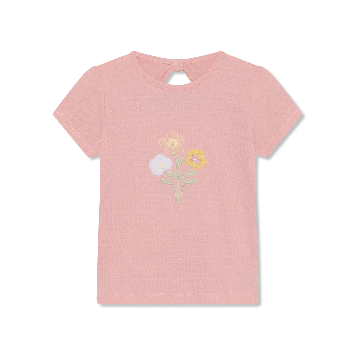 T-shirt t-Shirt
