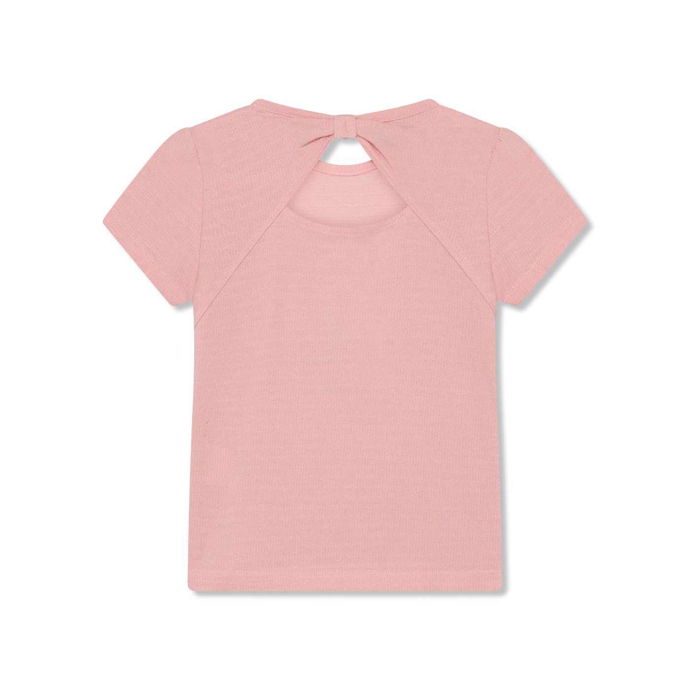 T-shirt t-Shirt
