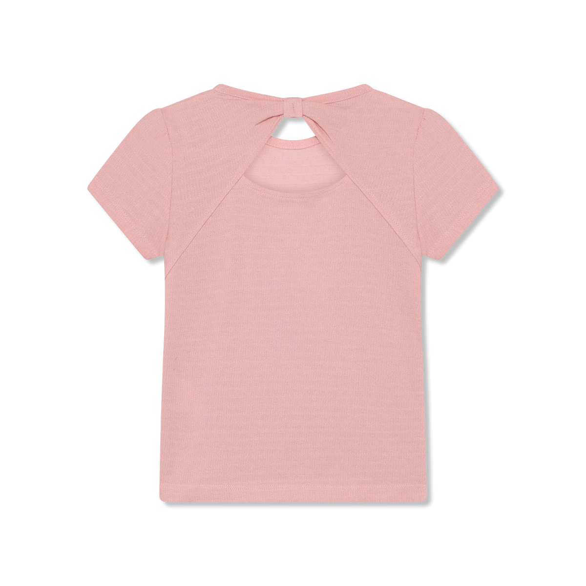 T-shirt t-Shirt