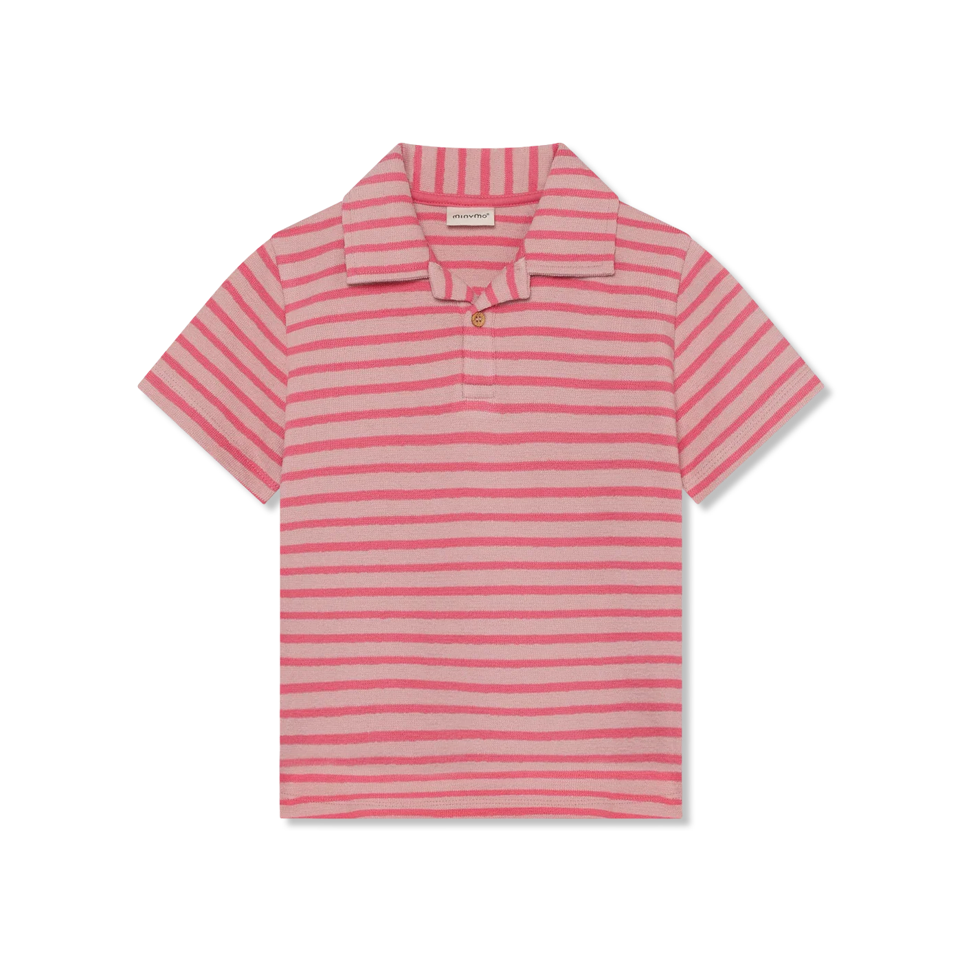 T-shirt t-Shirt
