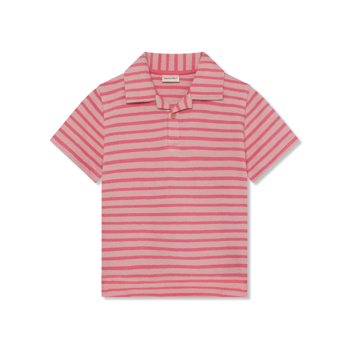 T-shirt t-Shirt