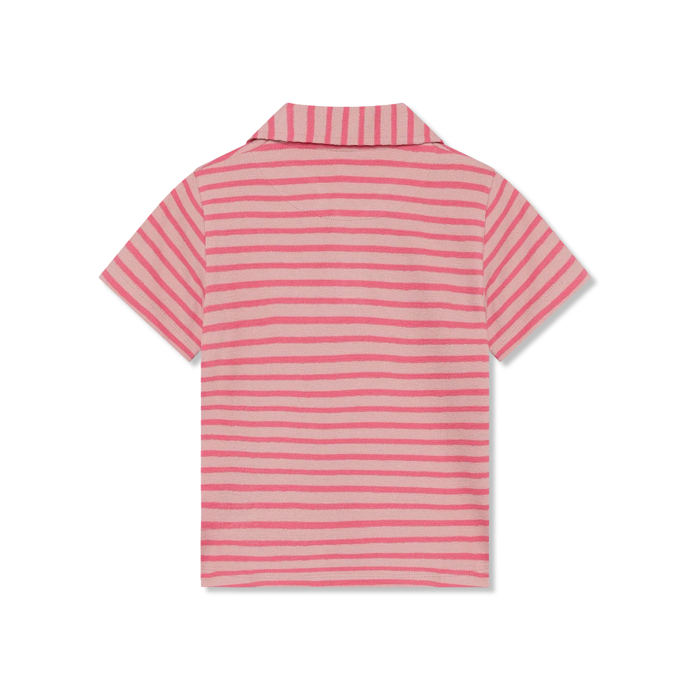 T-shirt t-Shirt