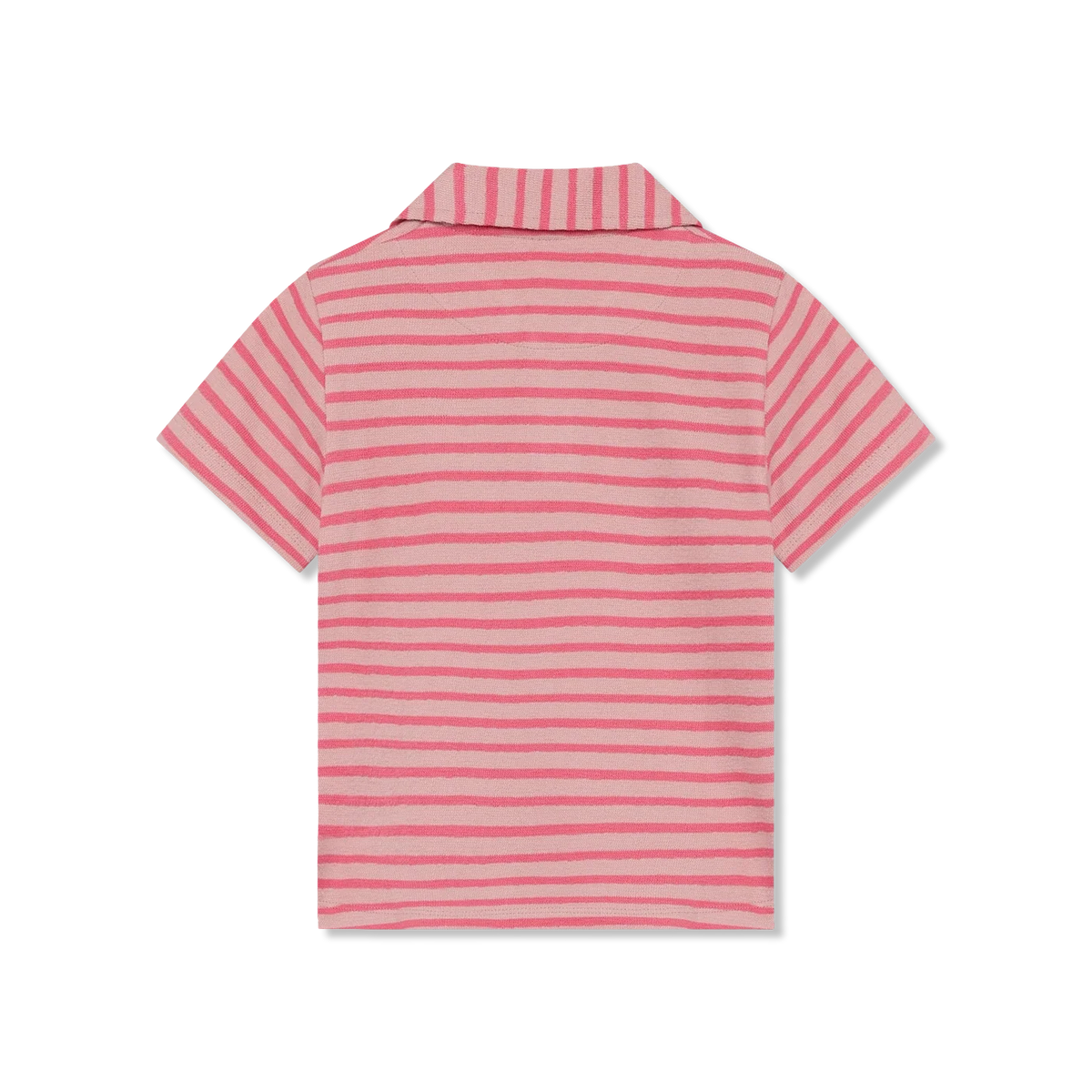 T-shirt t-Shirt