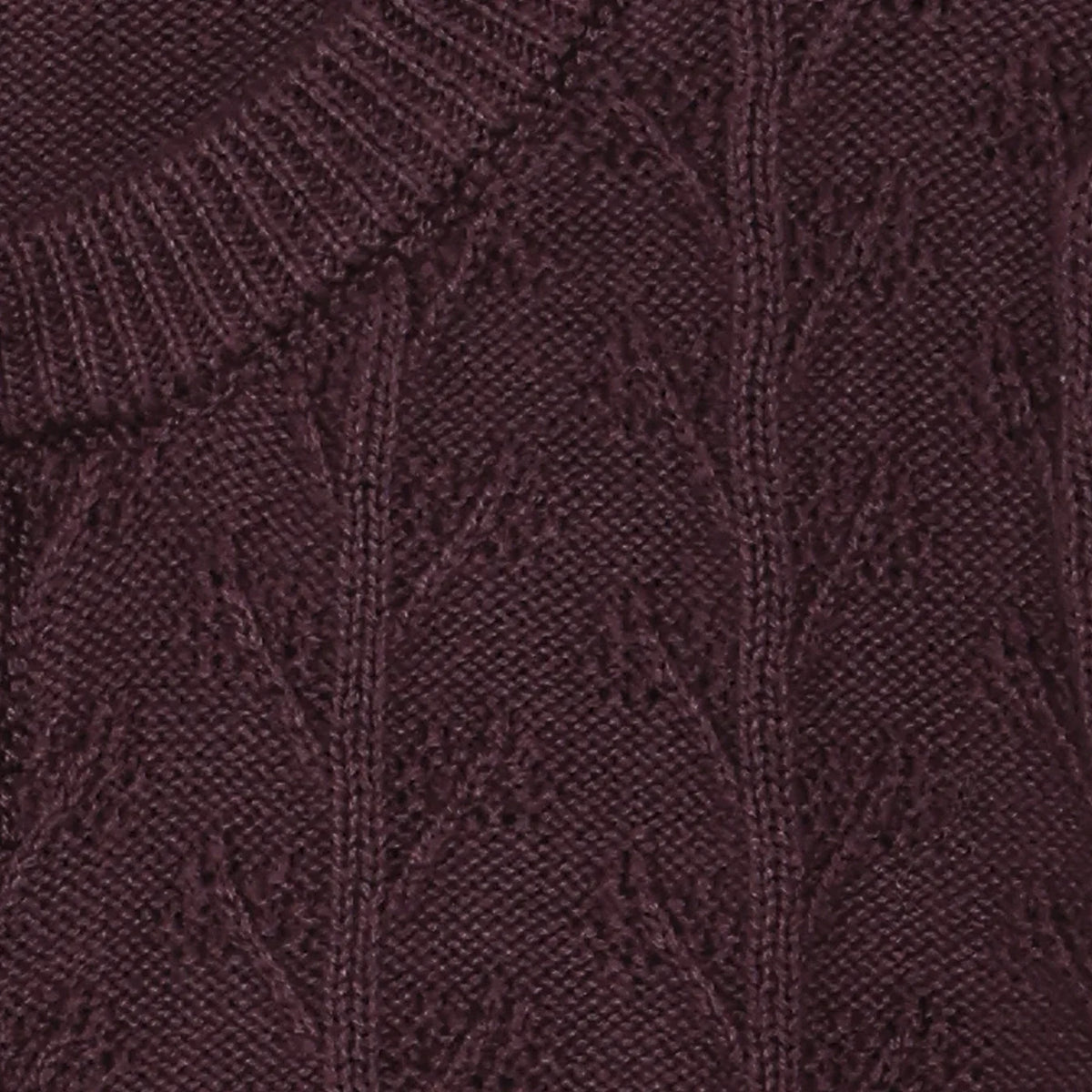Cardigan knit Strickjacken