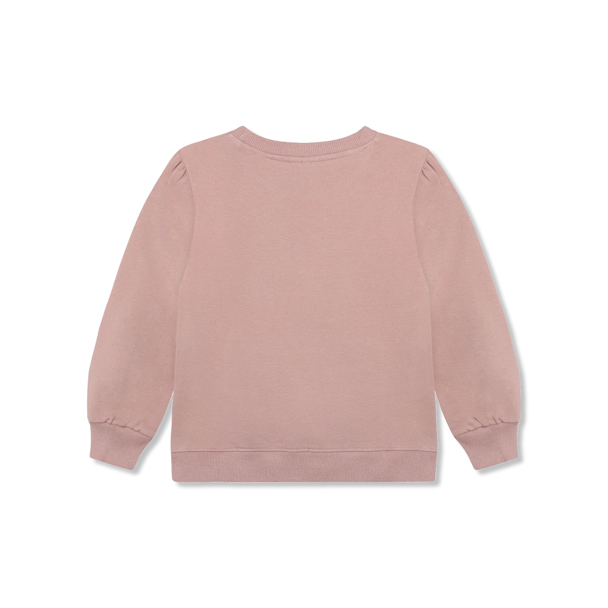 Sweatshirt ls Sweatshirt
