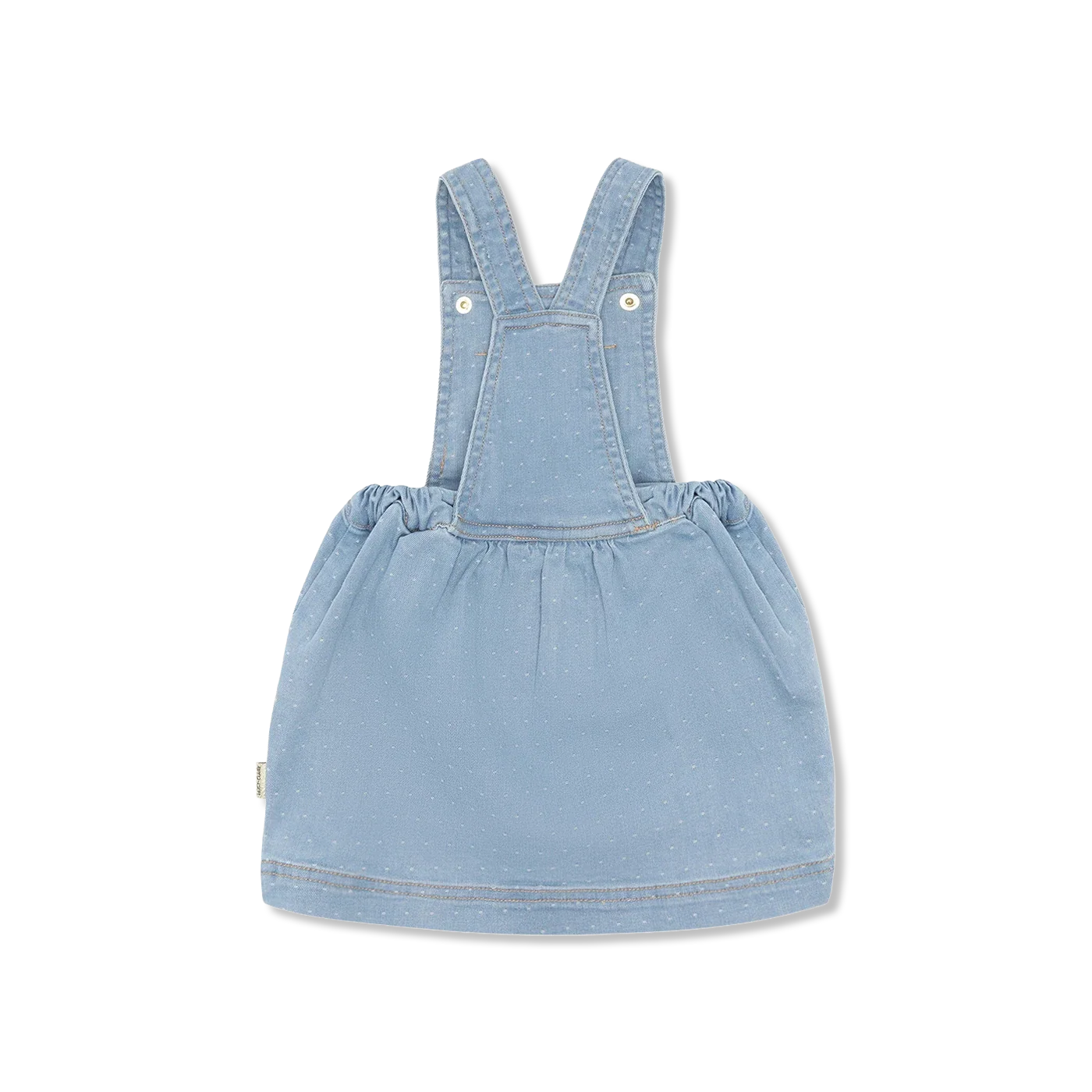 Hckaroline kleid