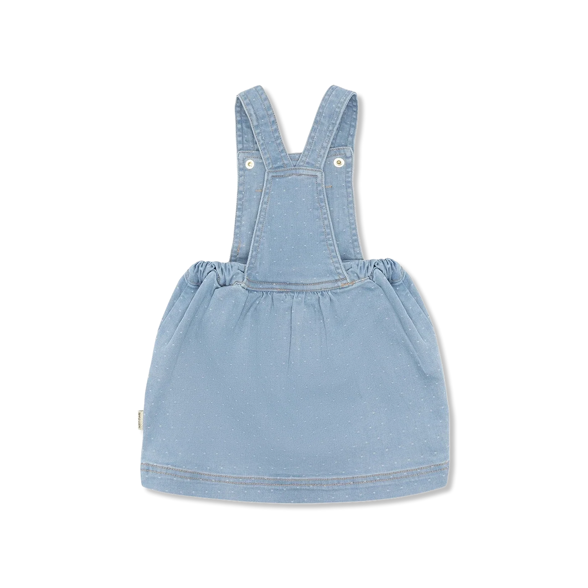 Hckaroline kleid