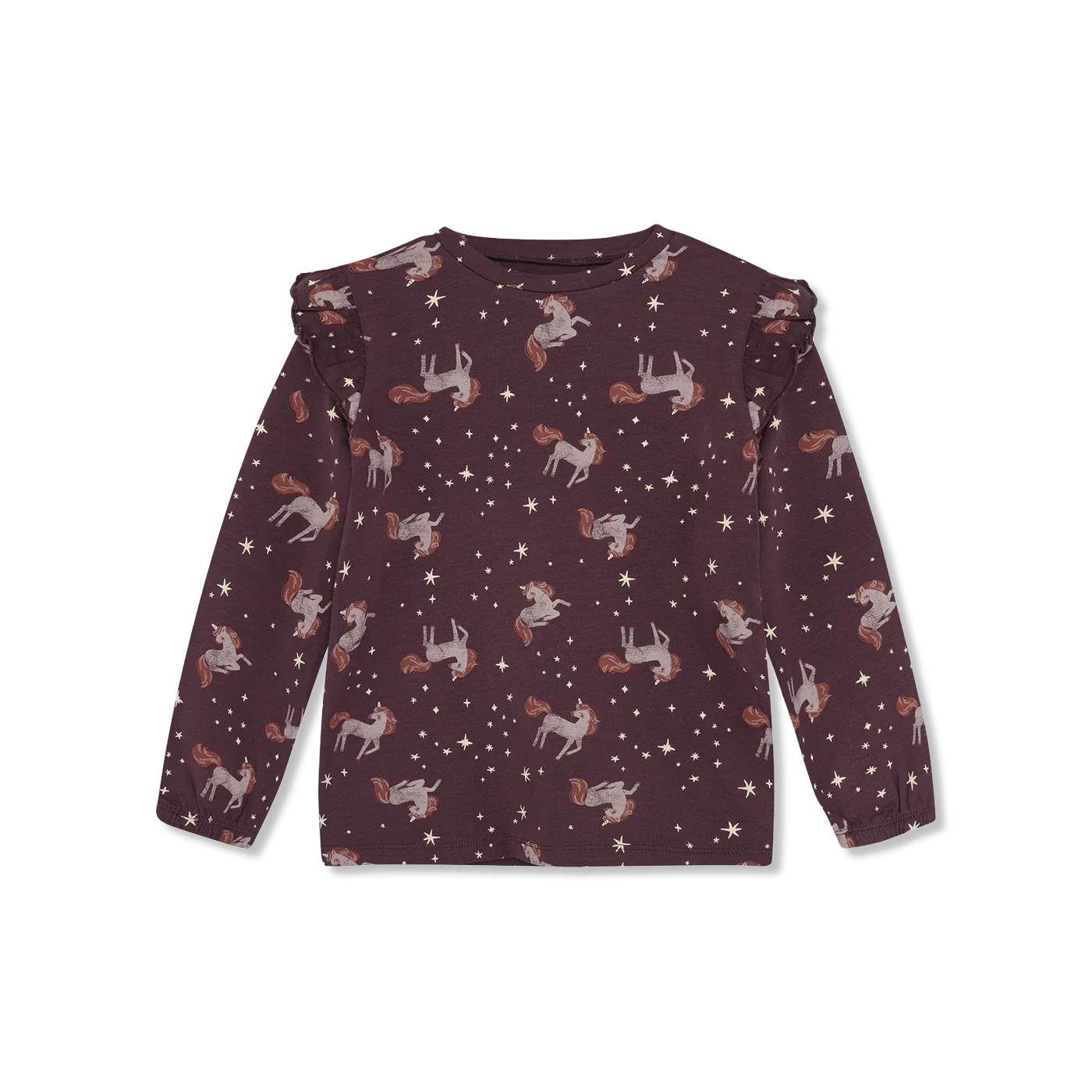 Pyjamas ls Nachtwäsche