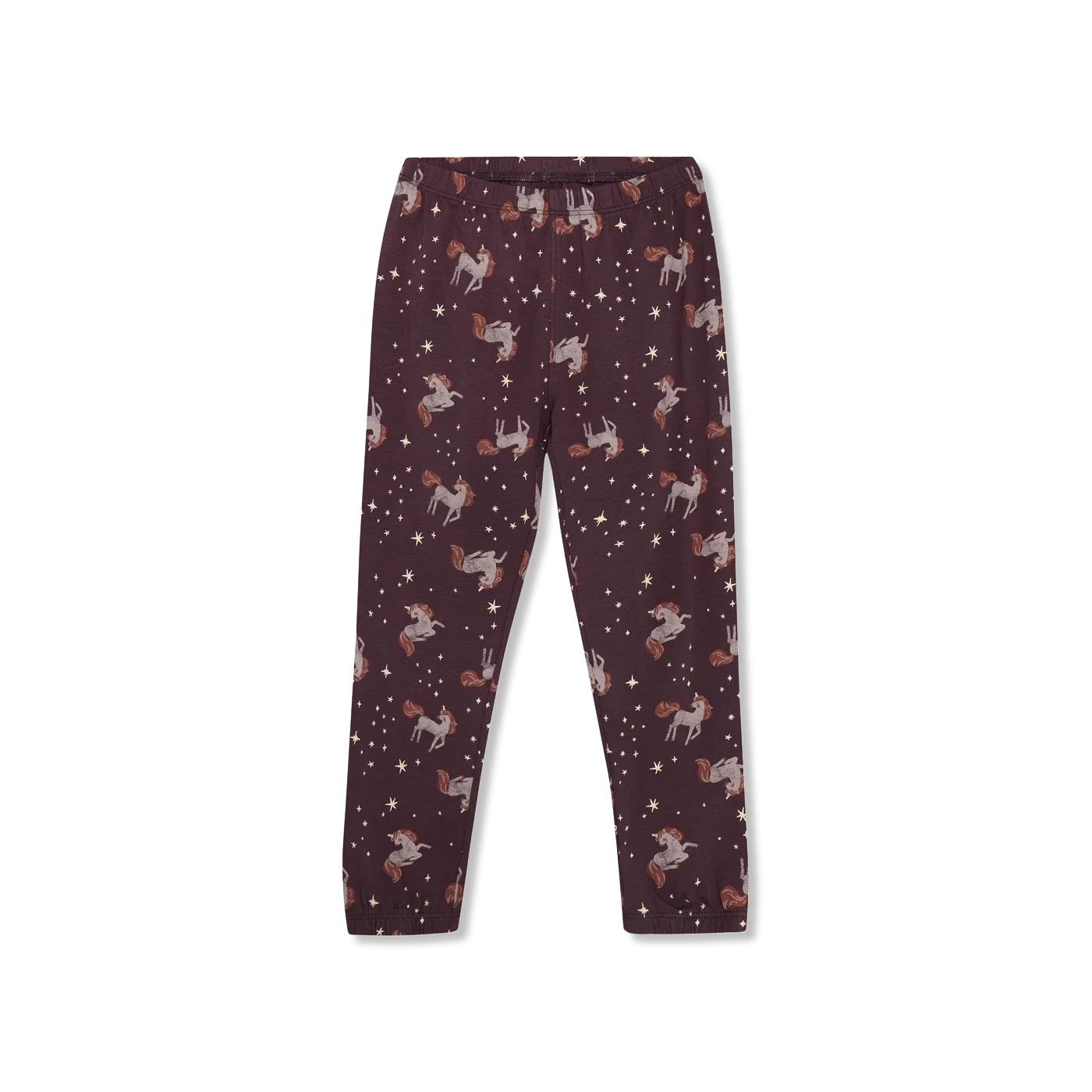 Pyjamas ls Nachtwäsche