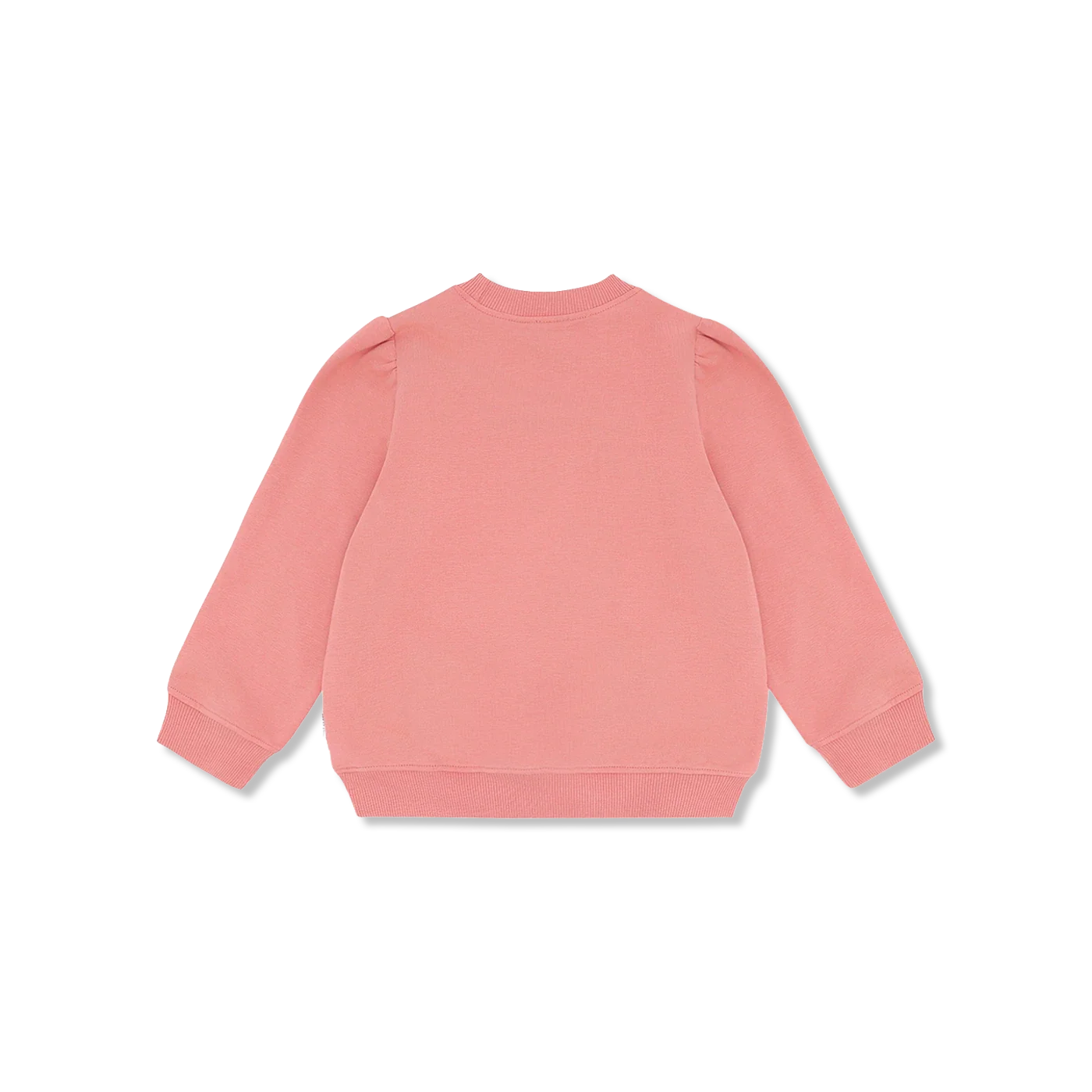 Hcsicillia langarmshirt