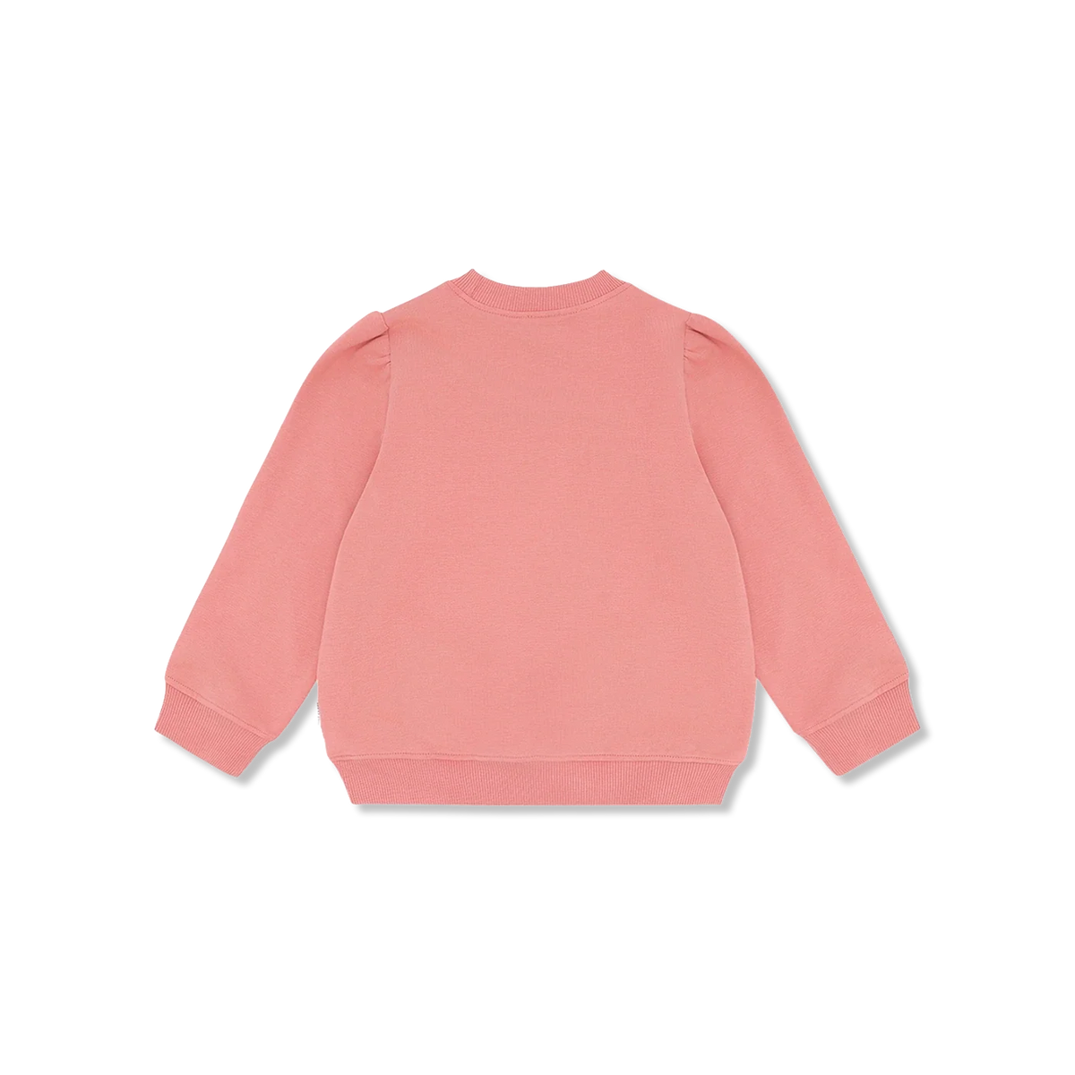 Hcsicillia langarmshirt