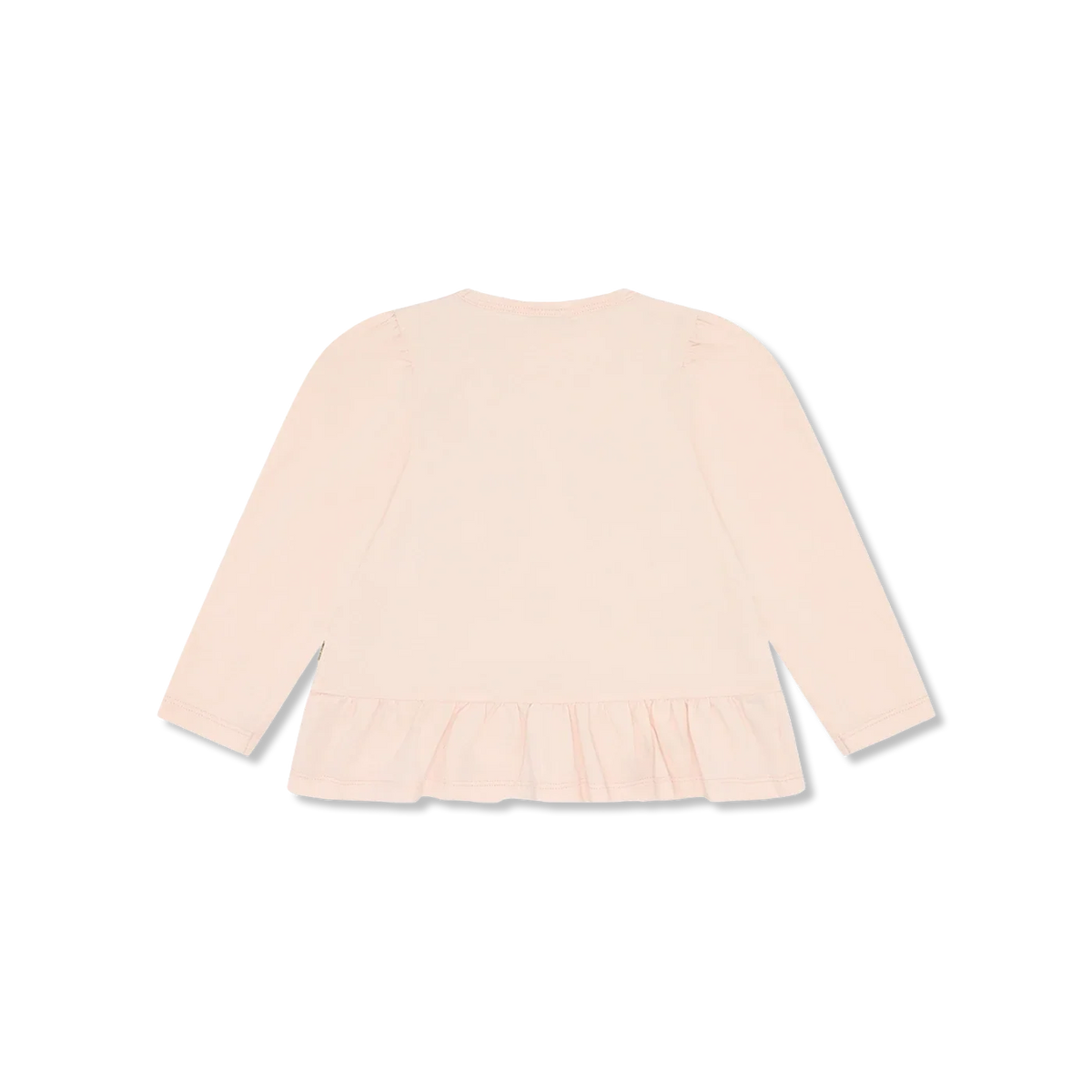 Hcalma langarmshirt