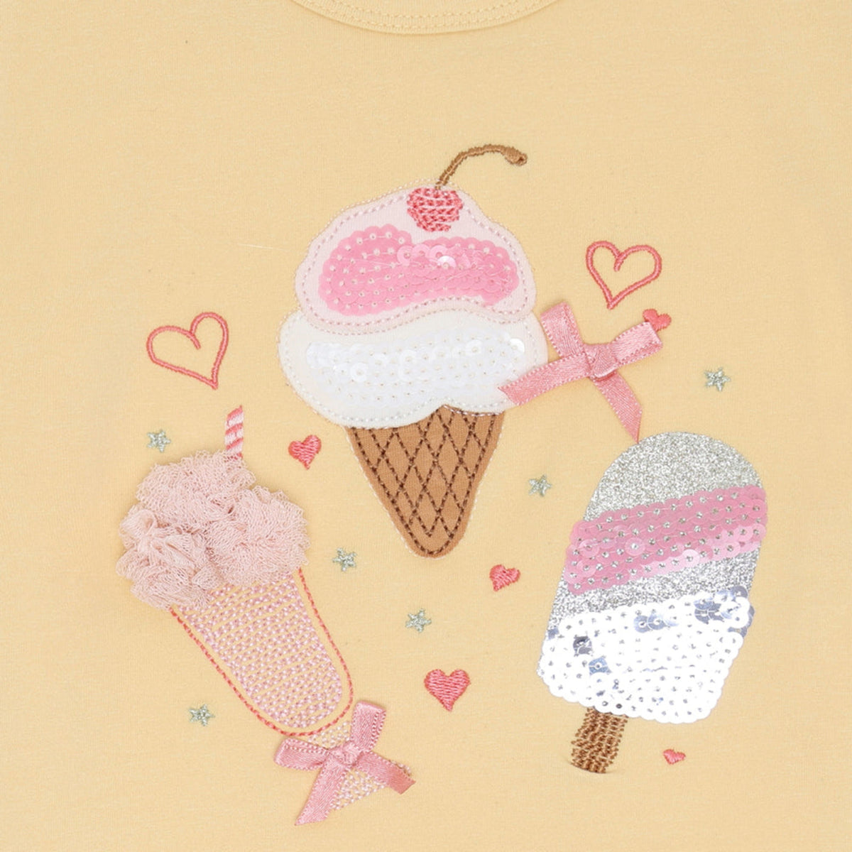 Hcalma T-shirts