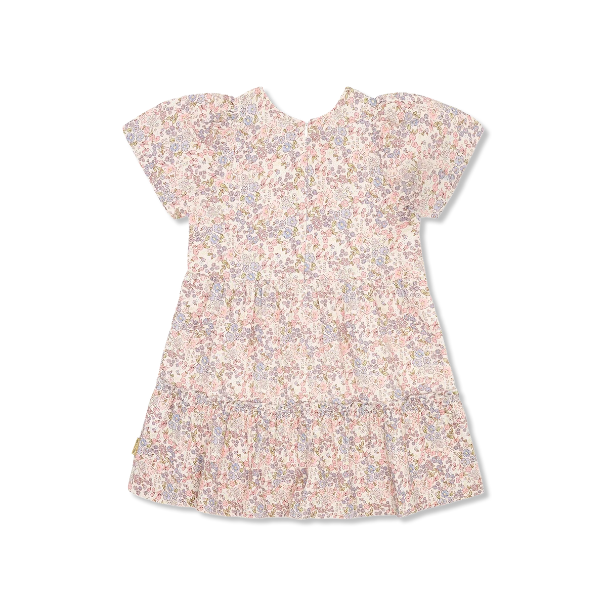 Hckaroline Kleid