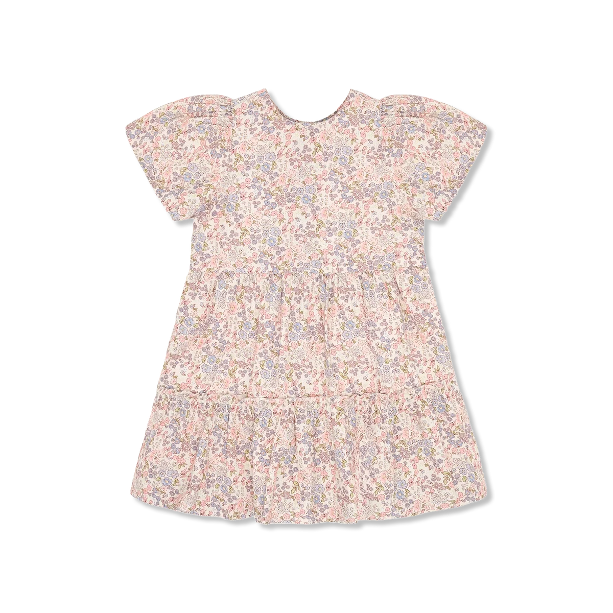 Hckaroline Kleid