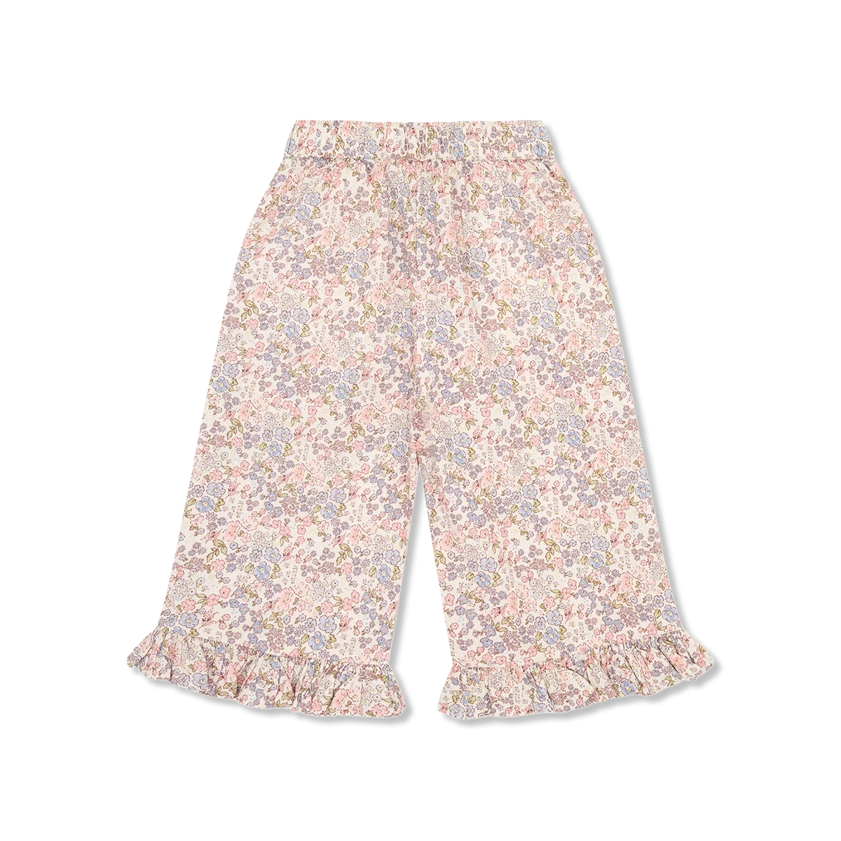 Hcteresa Hose