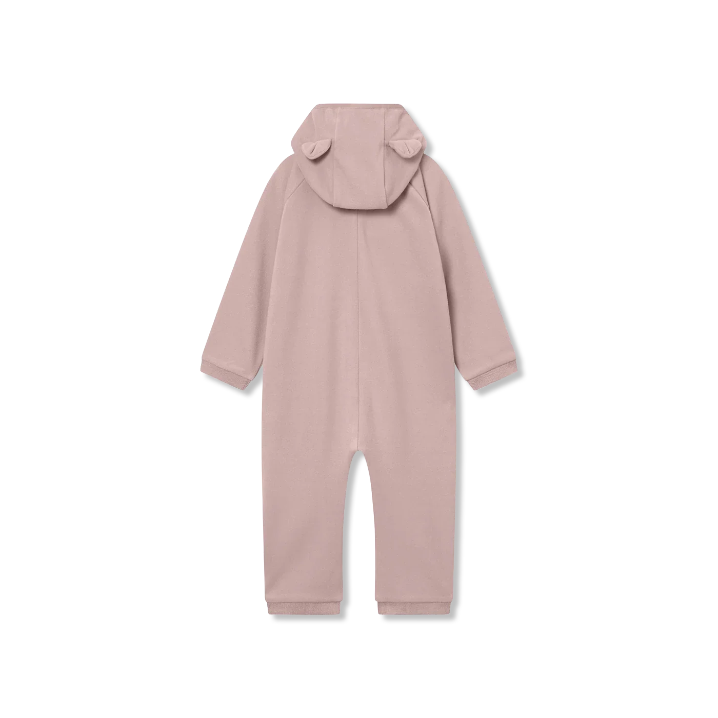 Matakua Woll-fleece