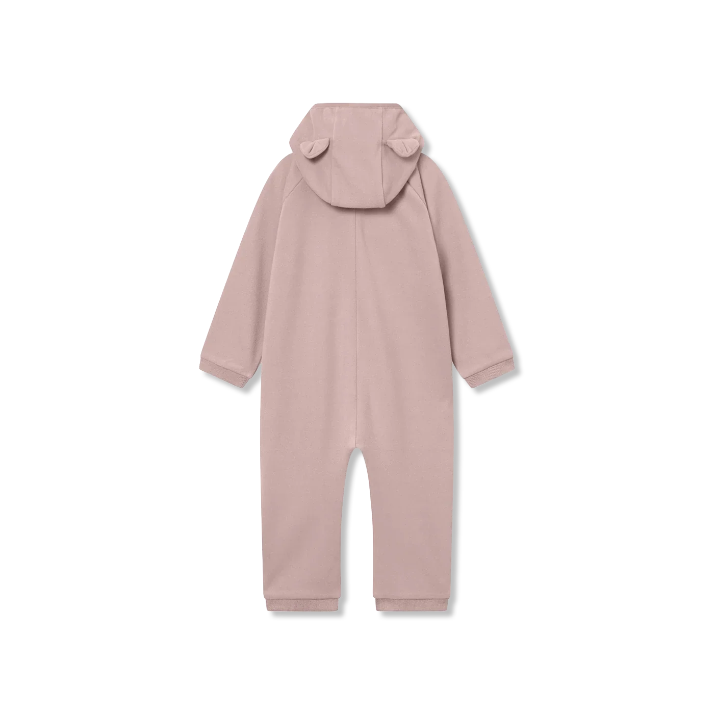 Matakua Woll-fleece