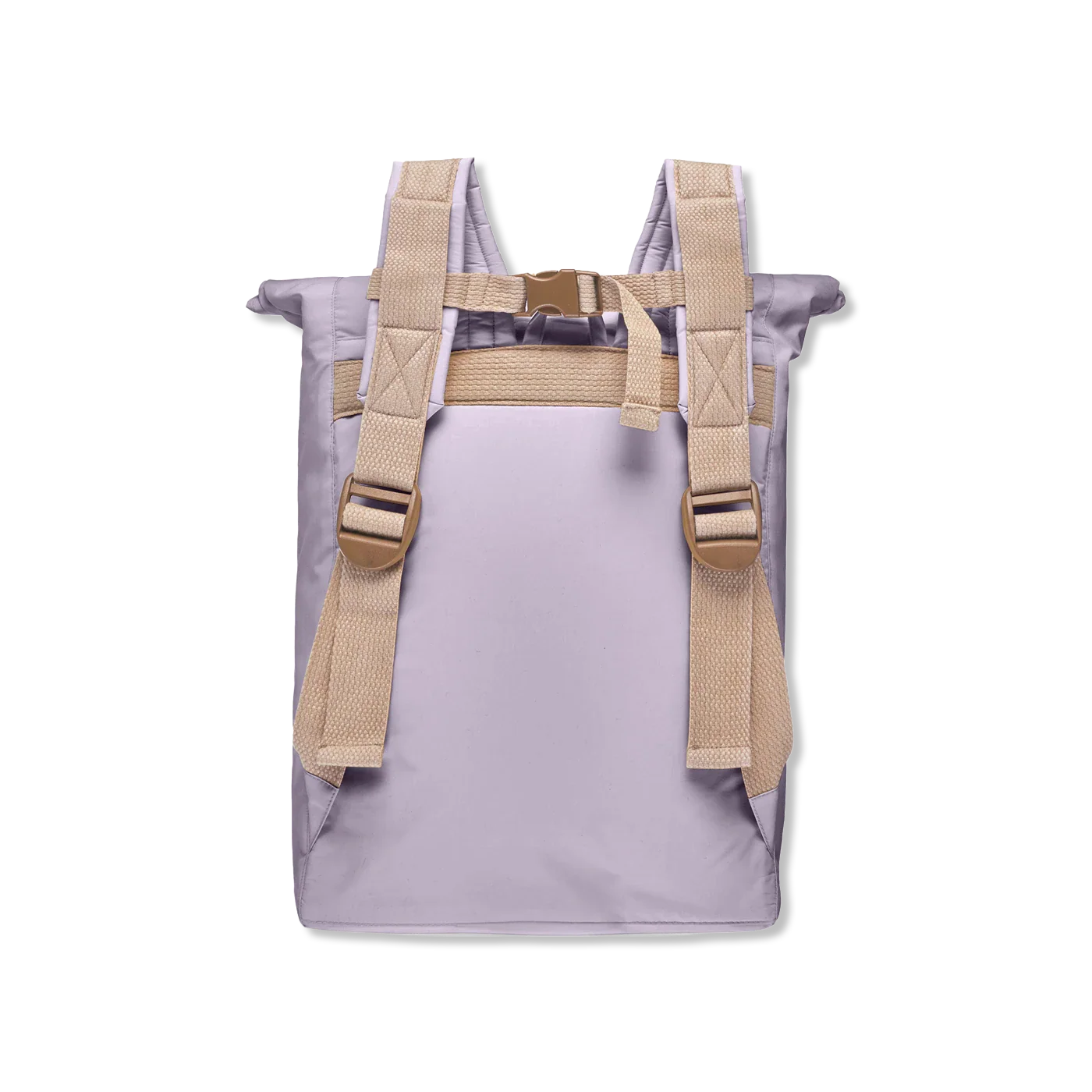 MATWP rucksack